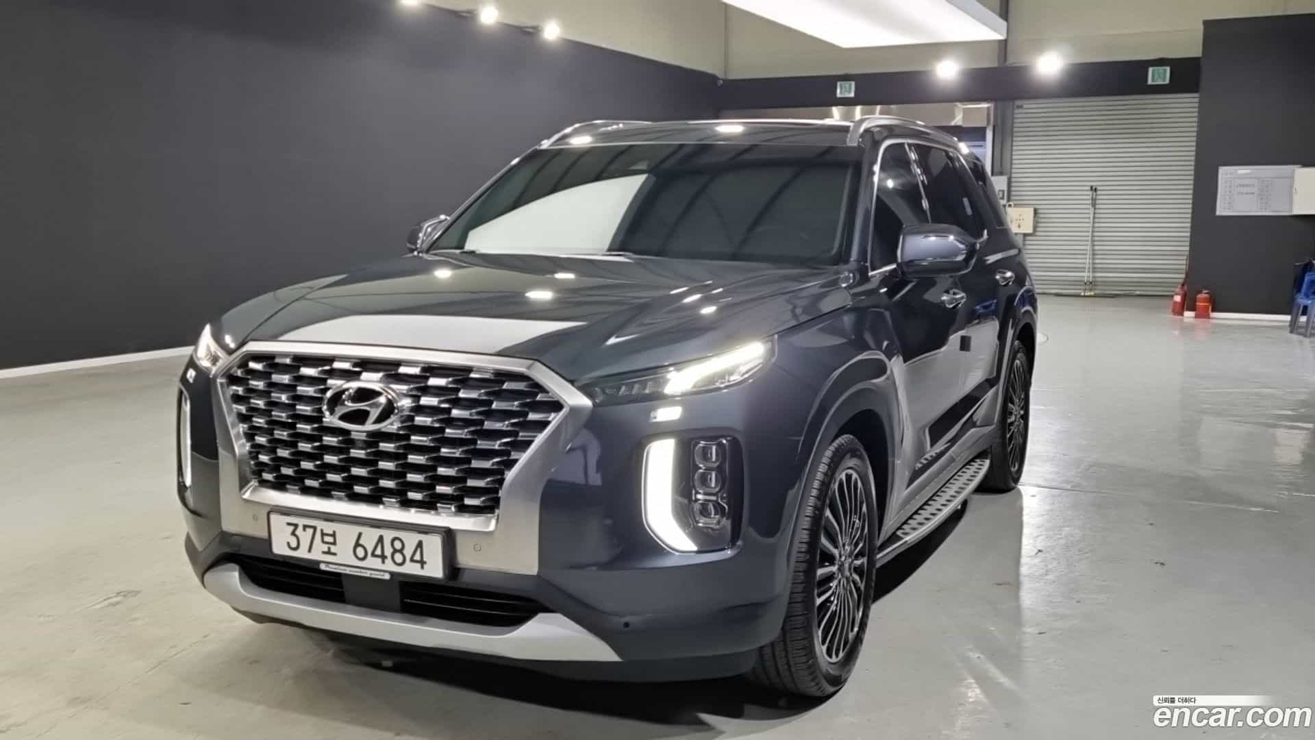 Palisade Hyundai 2019.4-OUTER-001