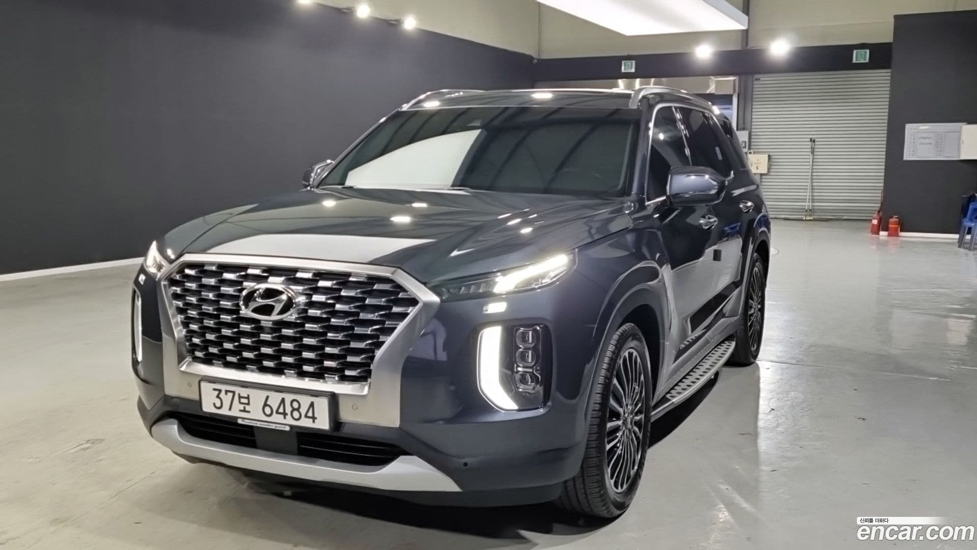 Main__Slider__Photo:Palisade Hyundai 2019.4-0