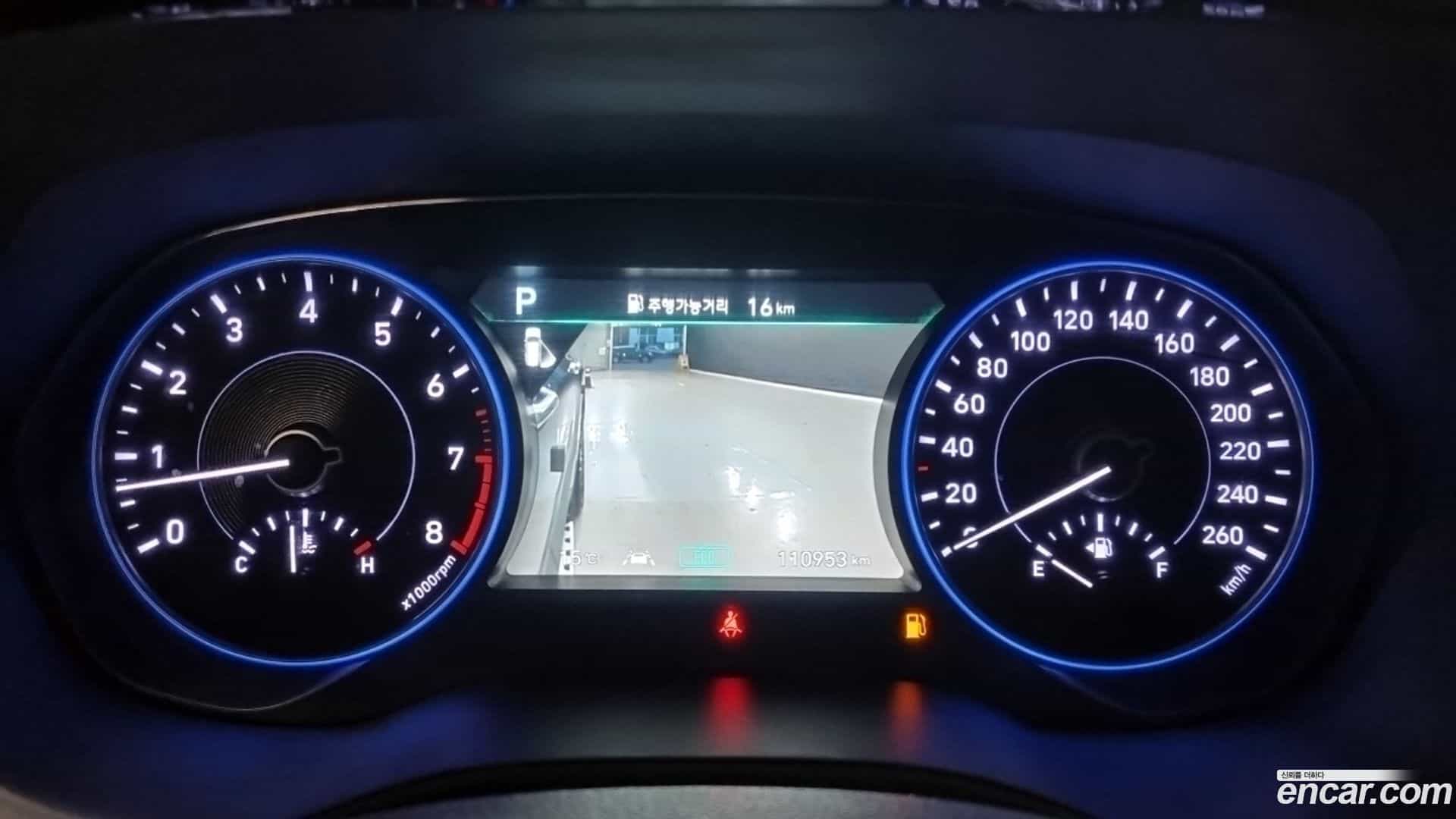 Palisade Hyundai 2019.4-INNER-008