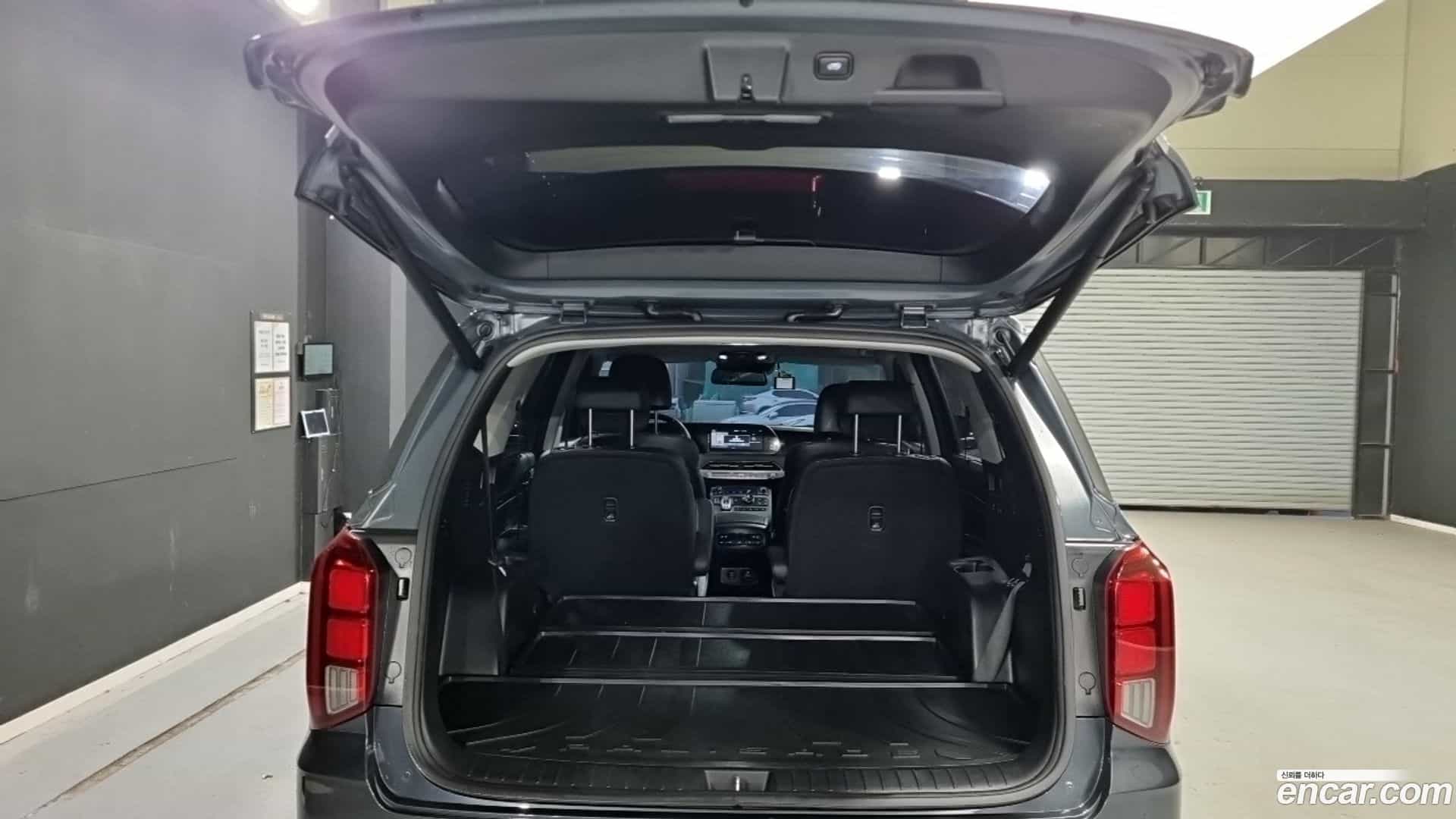 Palisade Hyundai 2019.4-OPTION-016