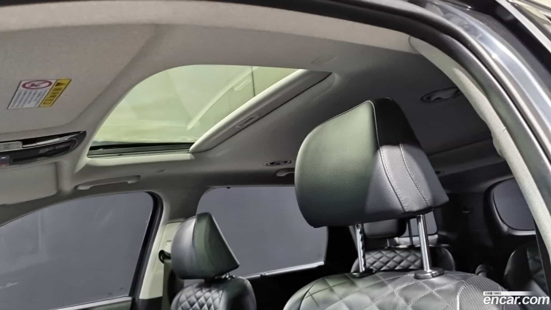 Palisade Hyundai 2019.4-OPTION-020