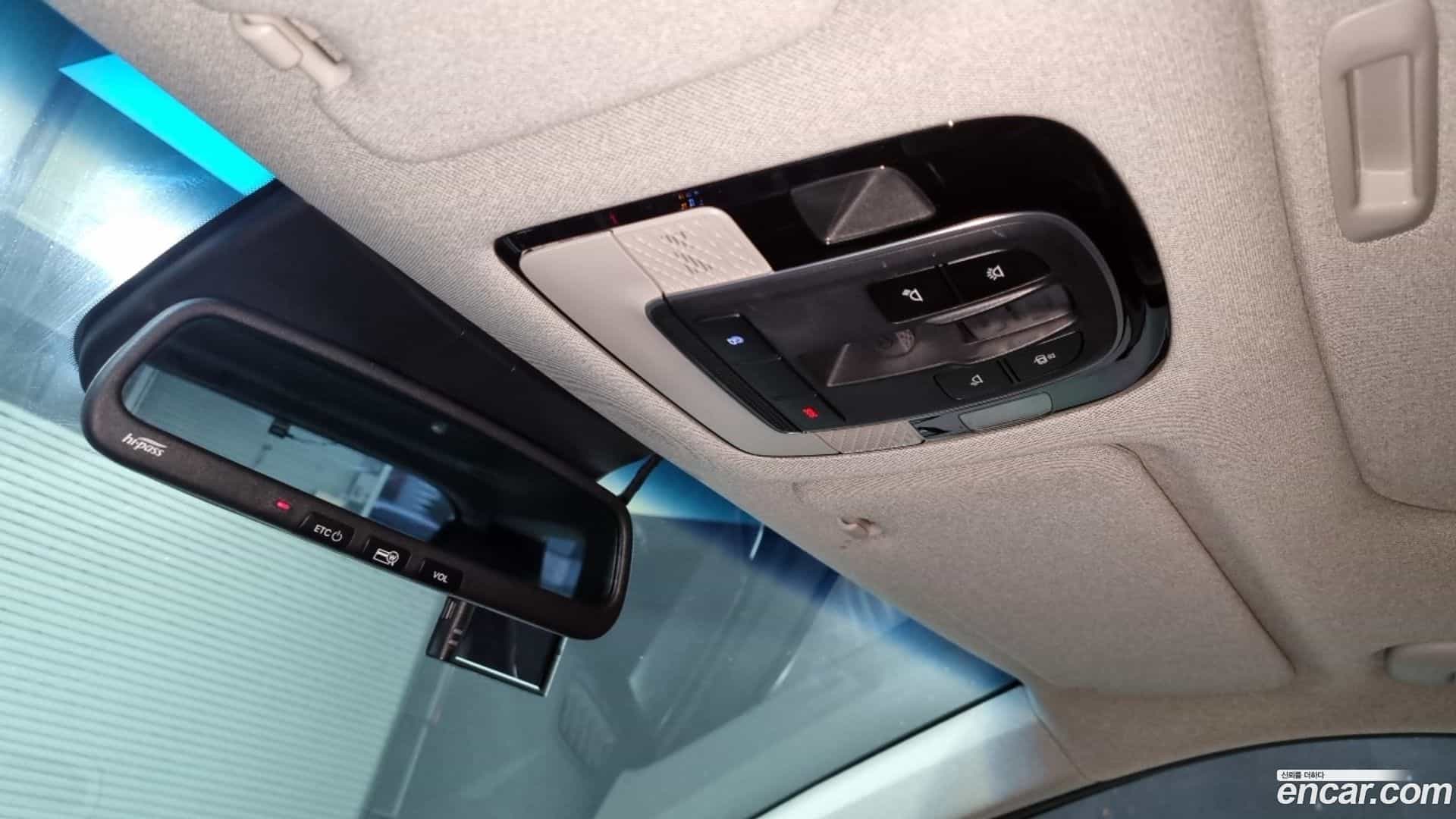 Palisade Hyundai 2019.4-OPTION-021