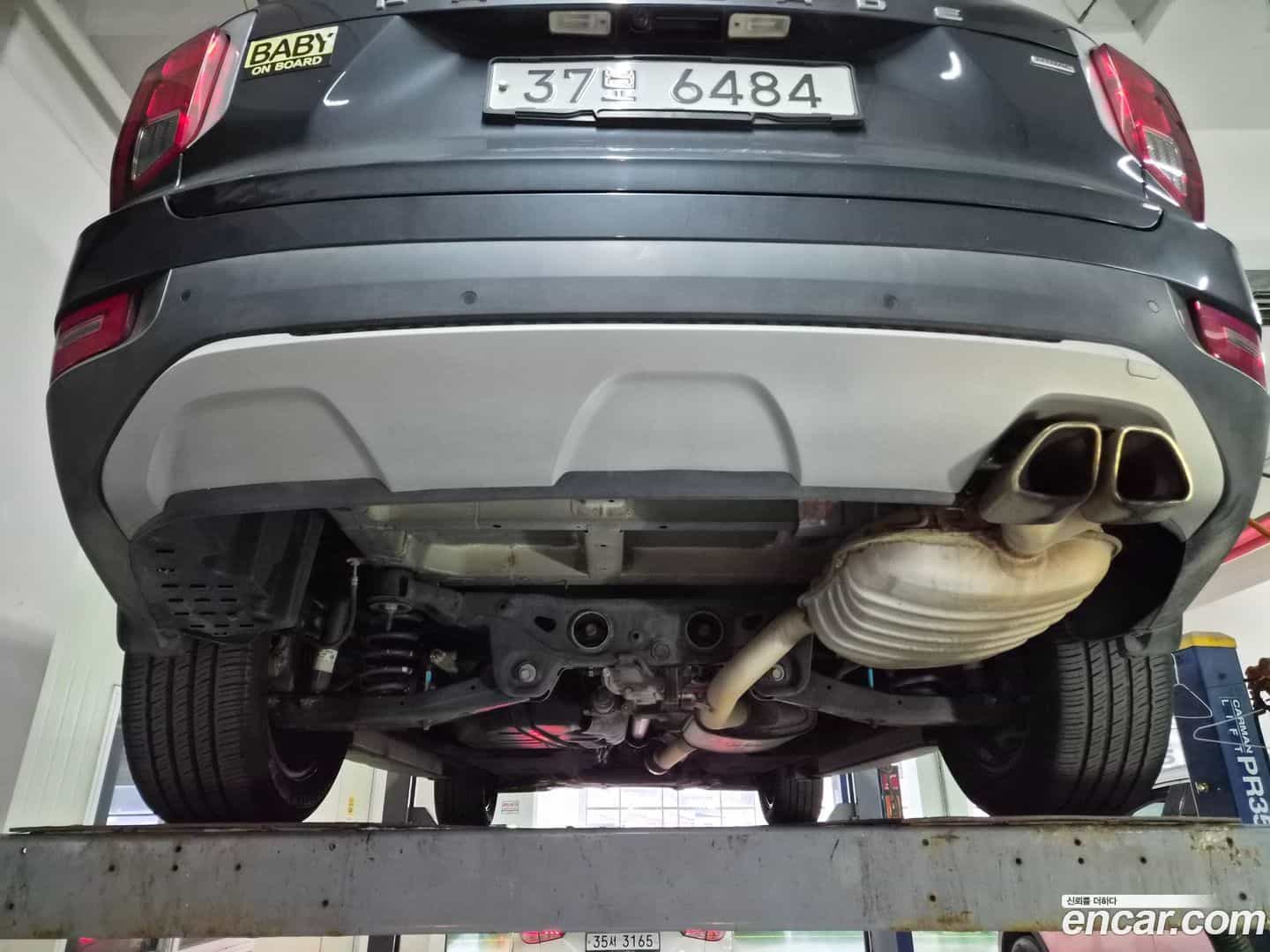 Palisade Hyundai 2019.4-OPTION-023