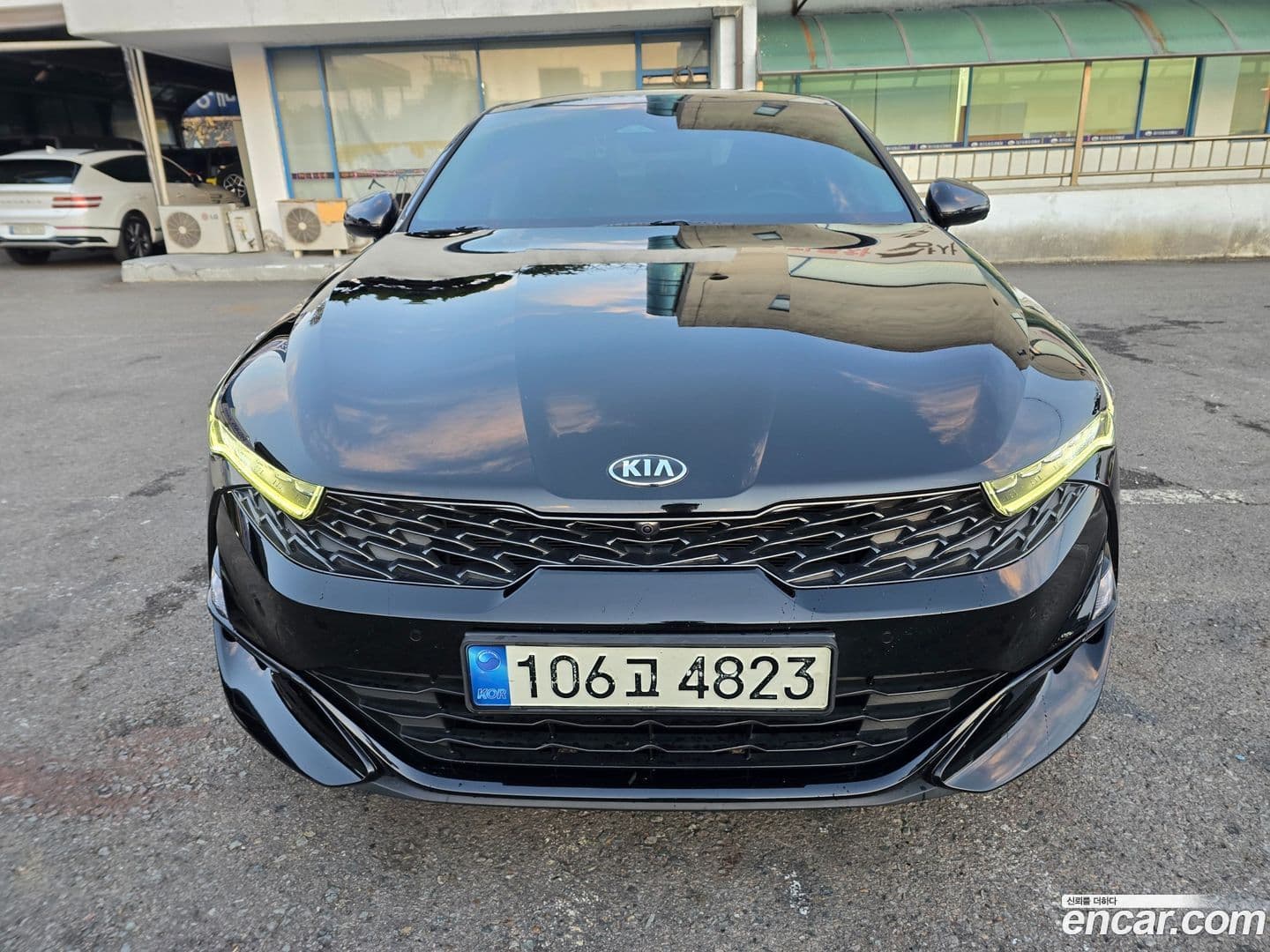 Main__Slider__Photo:K5 Kia 2020.5-0