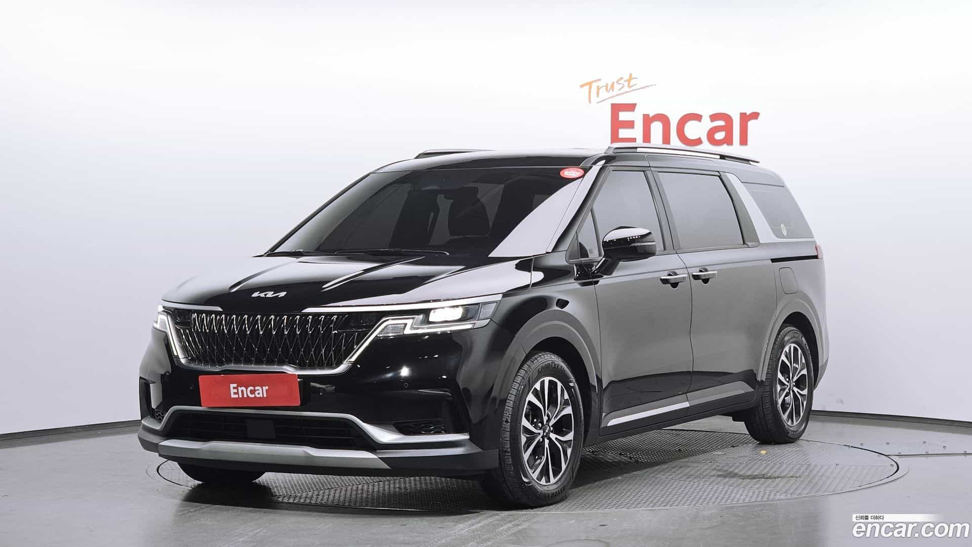 Canival Kia 2021.8-OUTER-001