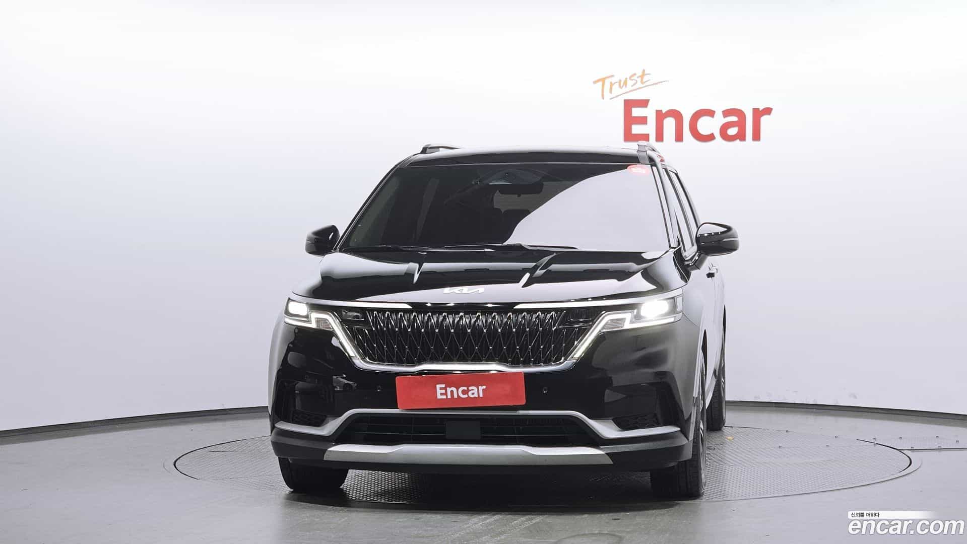 Canival Kia 2021.8-OUTER-003