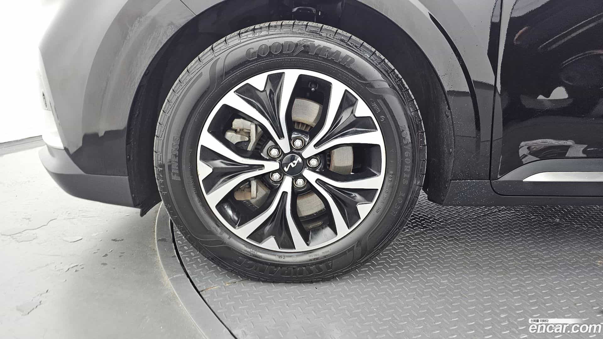 Canival Kia 2021.8-OUTER-005