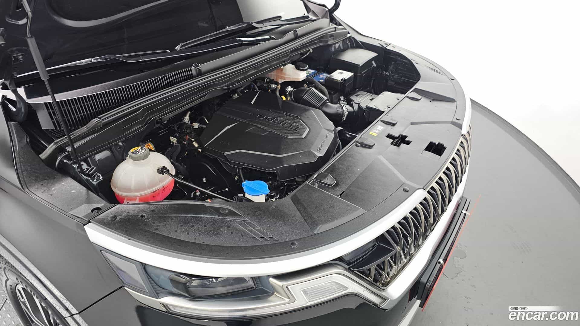 Canival Kia 2021.8-INNER-006