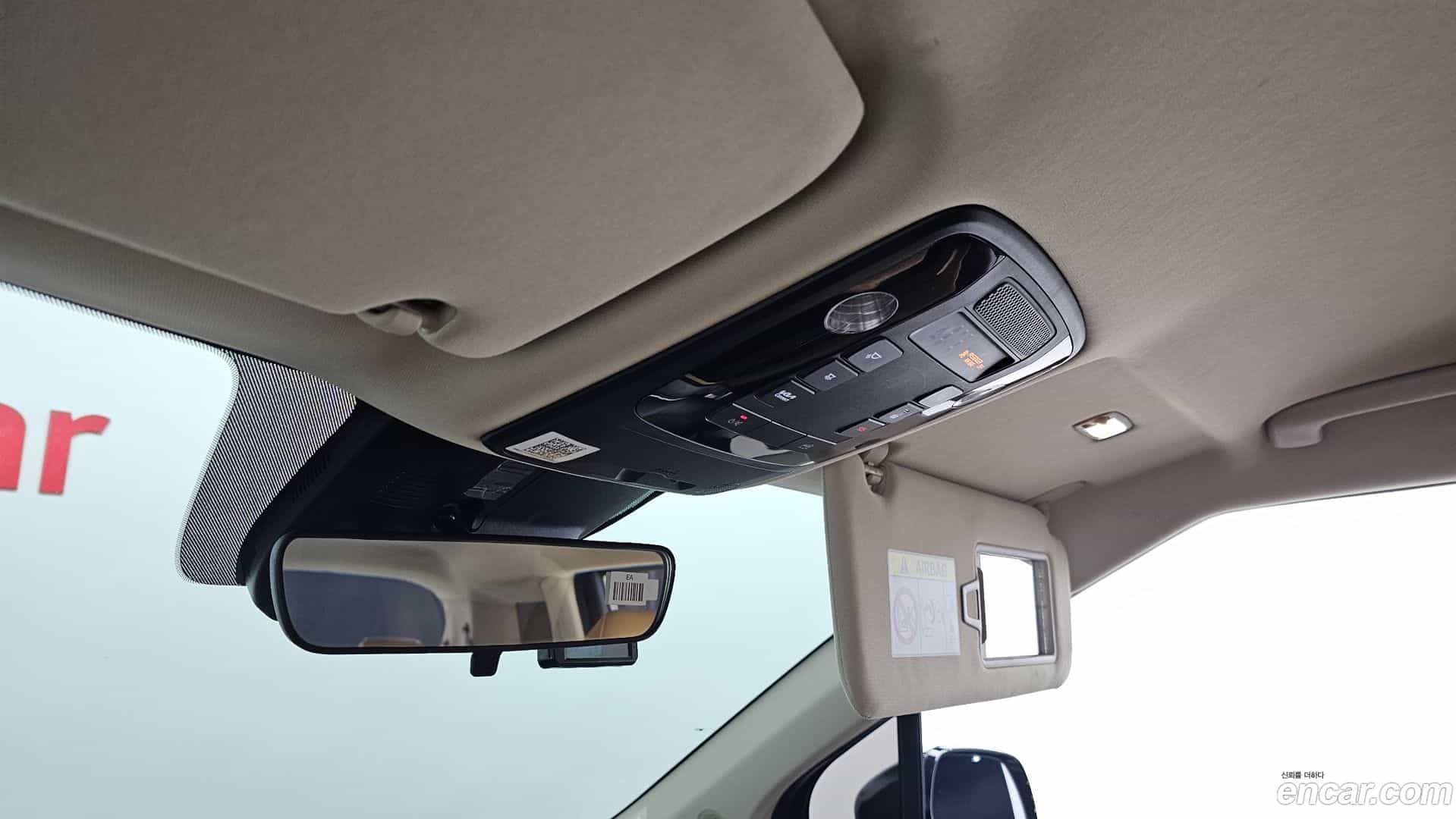 Canival Kia 2021.8-OPTION-024