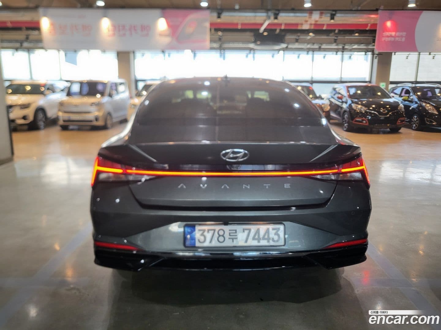 Main__Slider__Photo:AVANTE Hyundai 2020.9-0