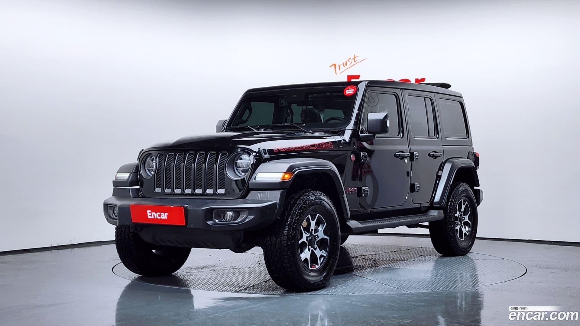 Main__Slider__Photo:Wrangler Jeep 2020.5-0