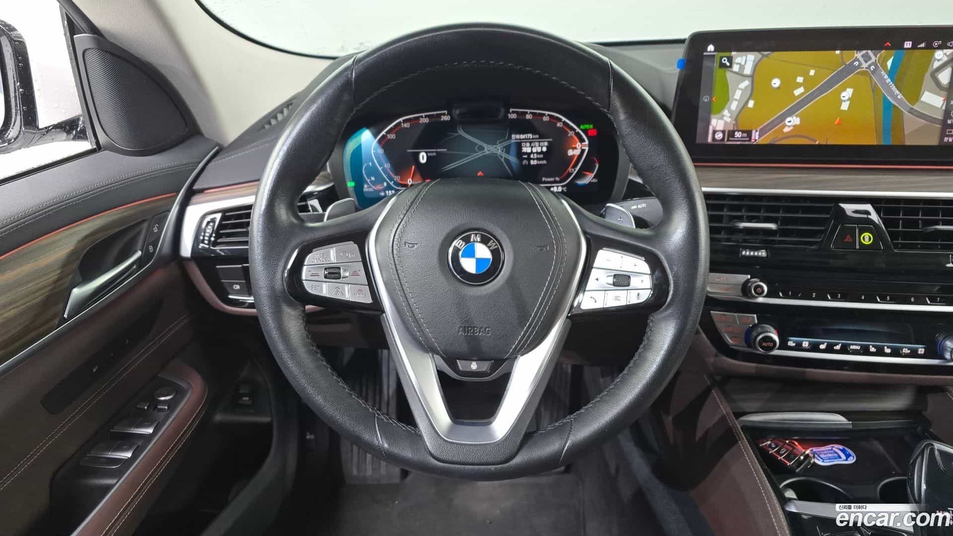 Gran Turismo BMW 2022.4-OPTION-017