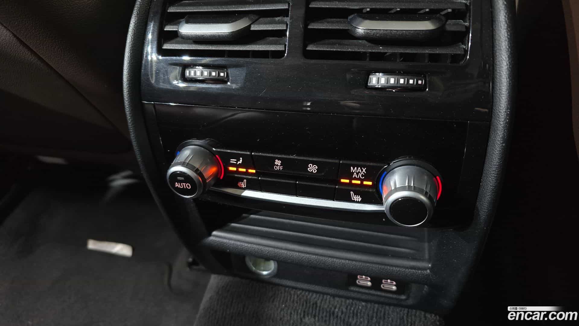 Gran Turismo BMW 2022.4-OPTION-022