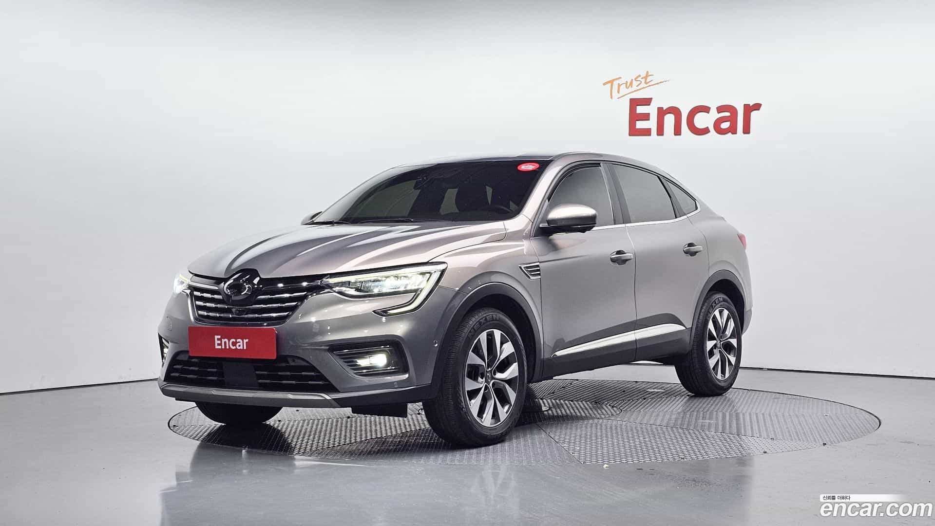 XM3 Renault Korea 2020.8-OUTER-1