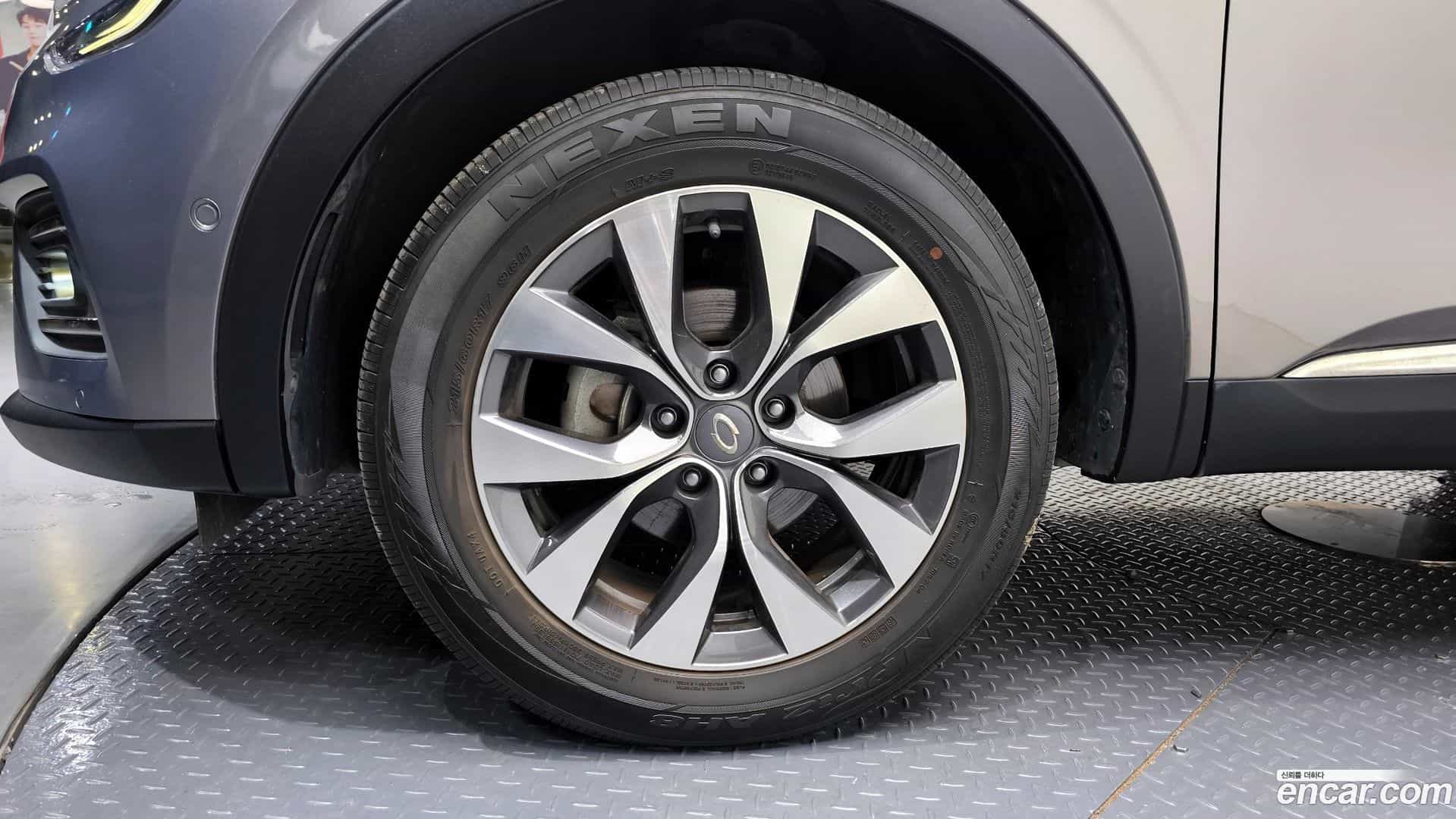 XM3 Renault Korea 2020.8-OUTER-5