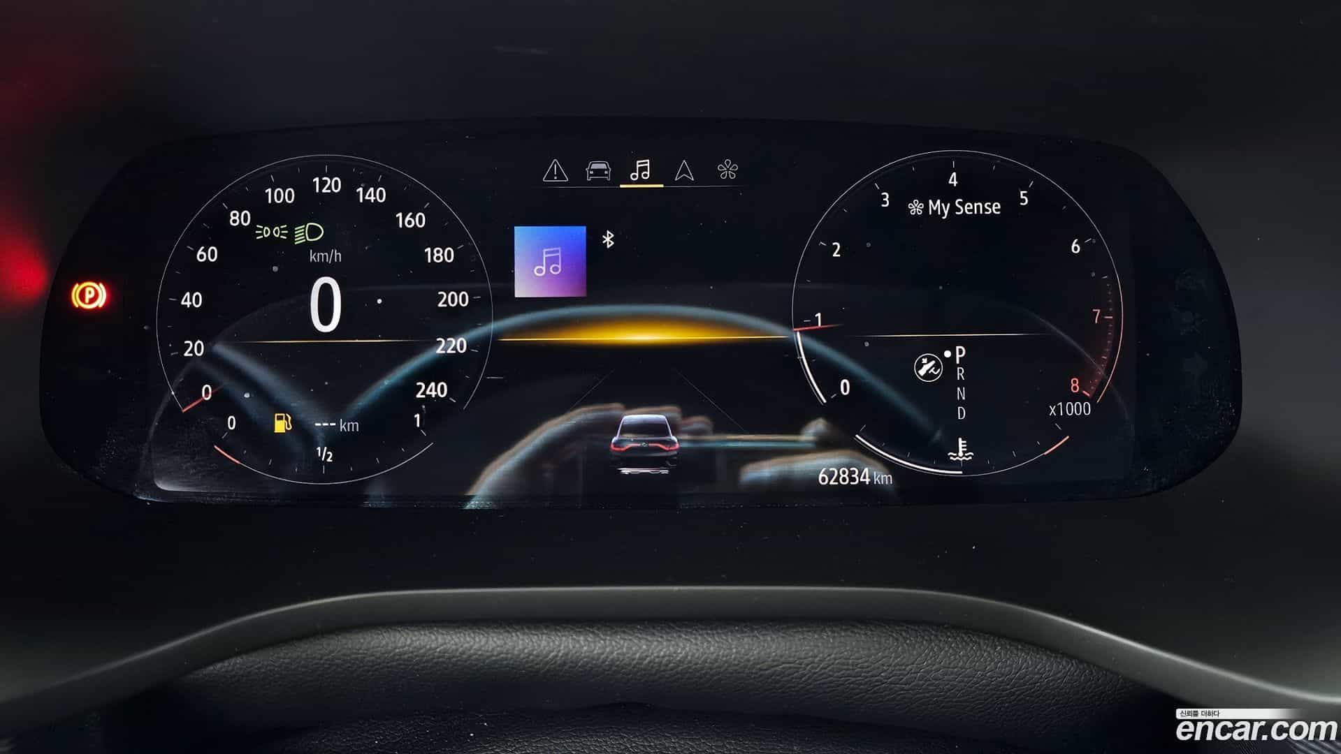 XM3 Renault Korea 2020.8-INNER-8