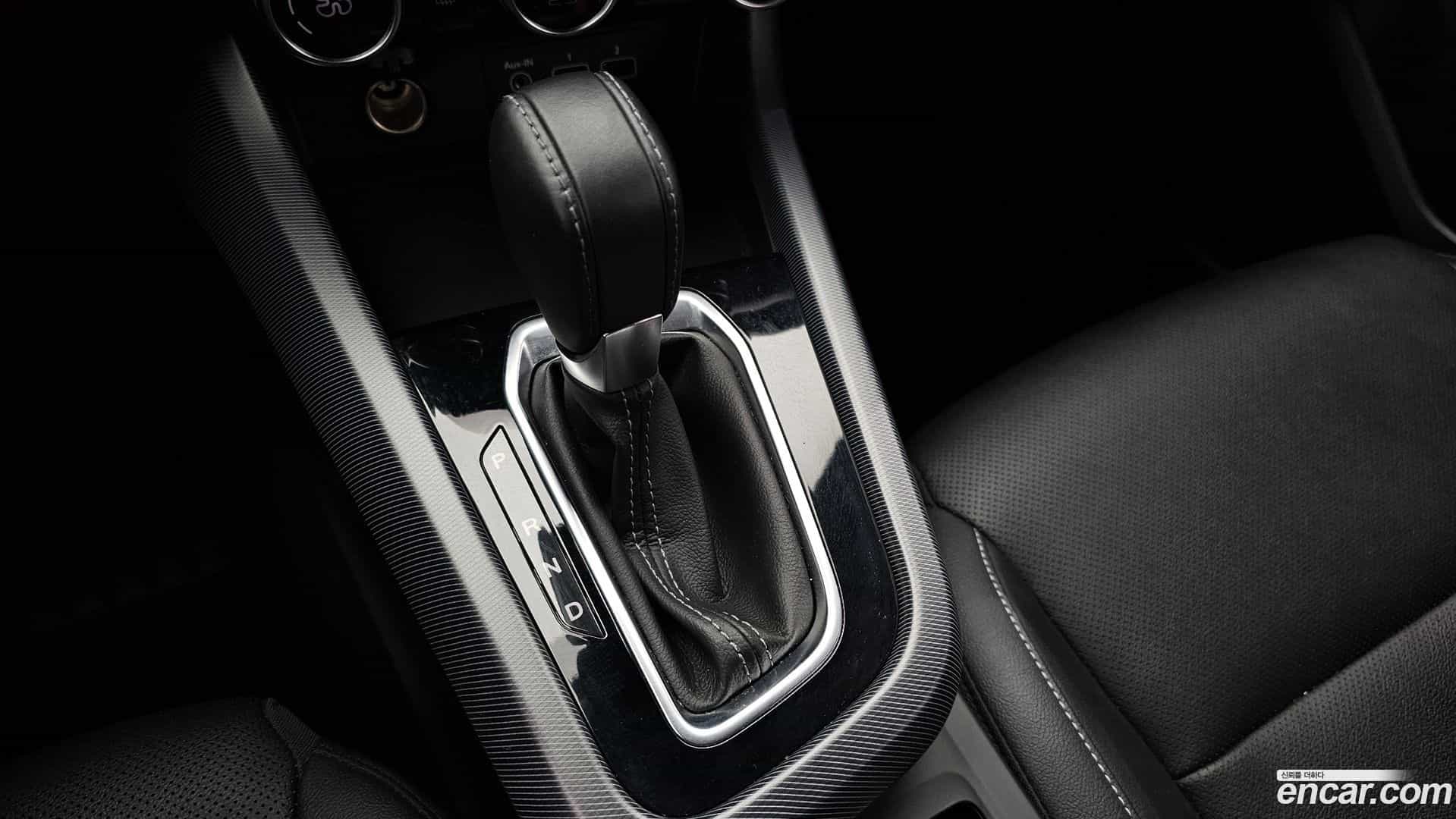 XM3 Renault Korea 2020.8-INNER-9
