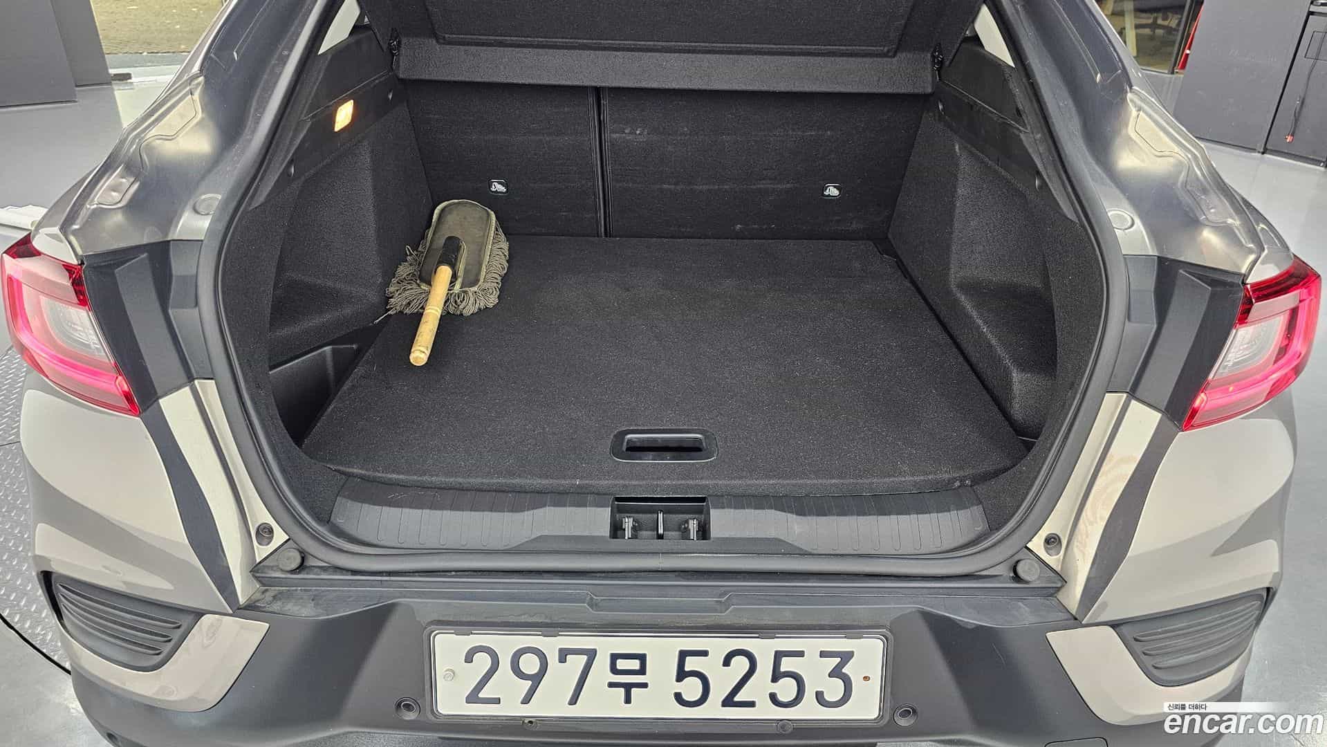 XM3 Renault Korea 2020.8-OPTION-24