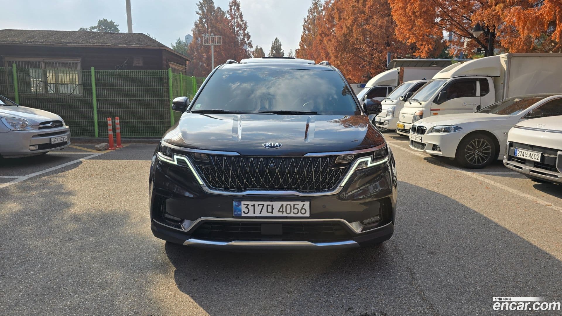 Main__Slider__Photo:Canival Kia 2021.0-0