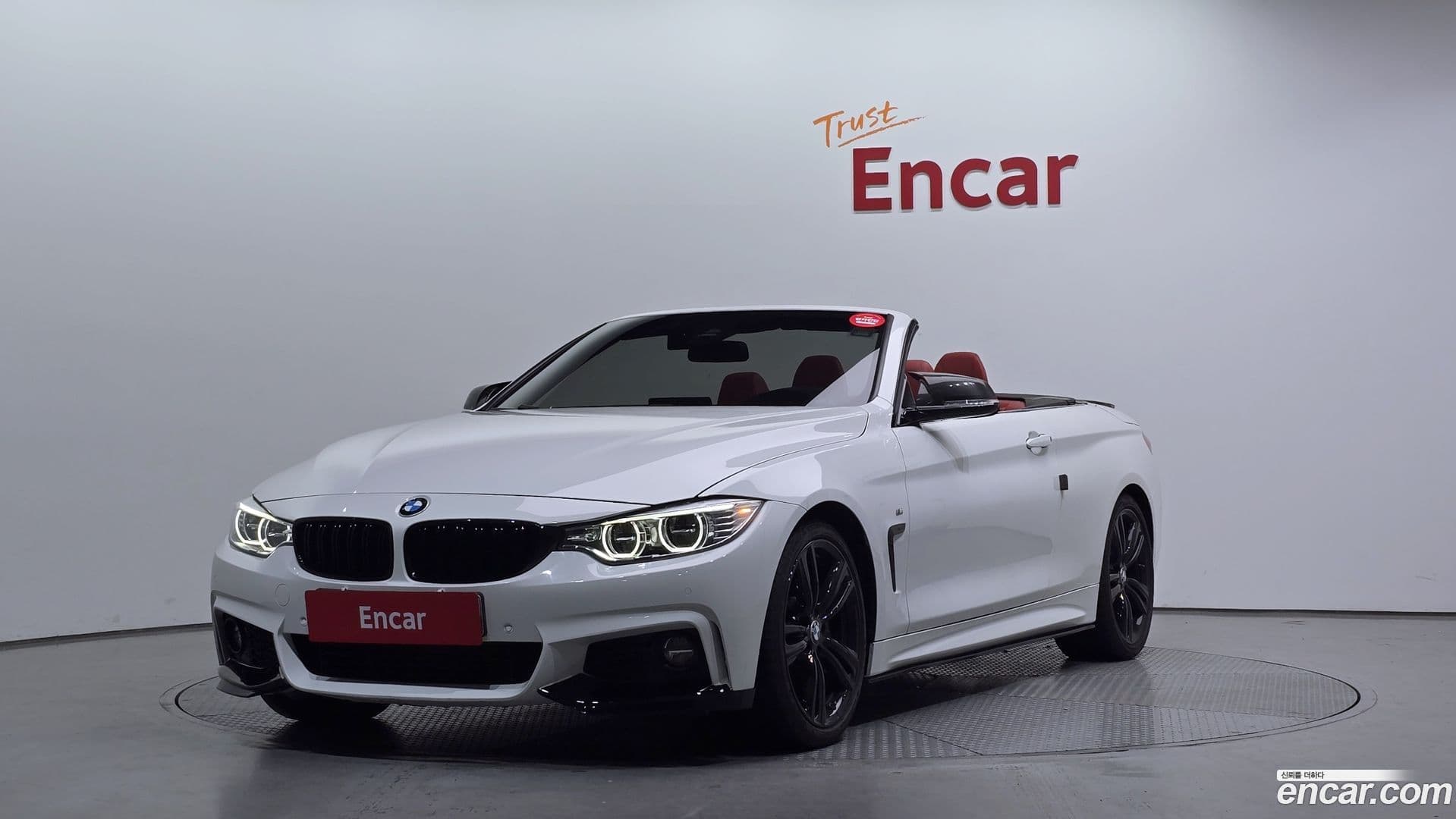 Main__Slider__Photo:4-Series BMW 2017.3-0