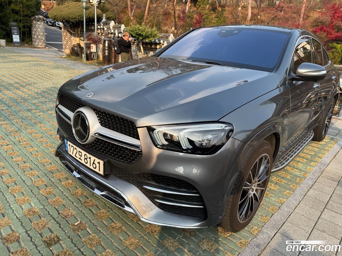 Main__Slider__Photo:GLE-Class Mercedes-Benz 2021.11-0