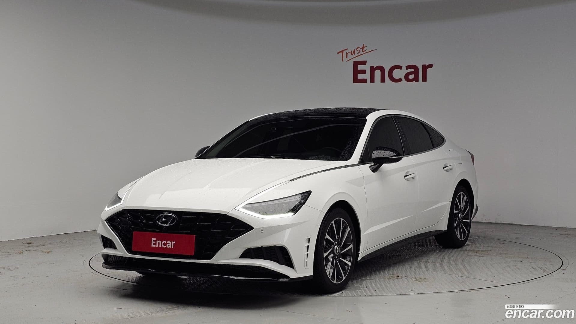 Main__Slider__Photo:Sonata Hyundai 2022.6-0