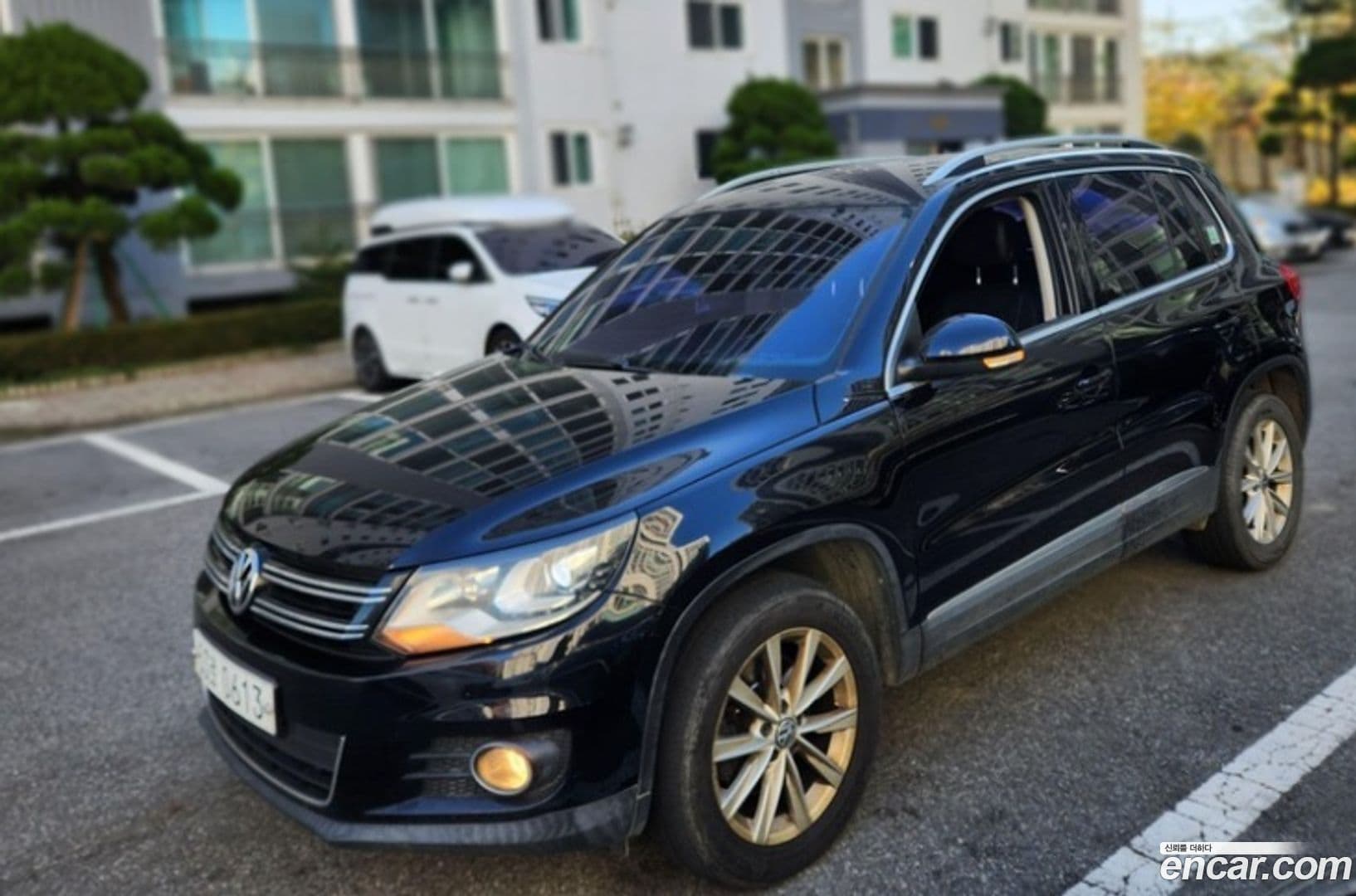 Main__Slider__Photo:Tiguan Volkswagen 2016.1-0