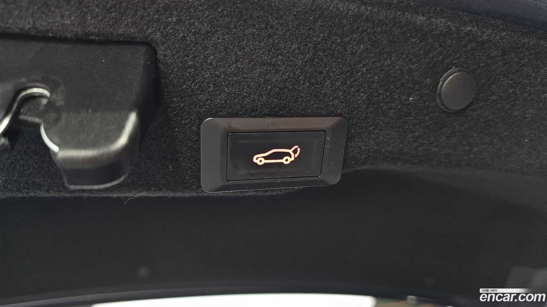 K5 Kia 2020.2-OPTION-024