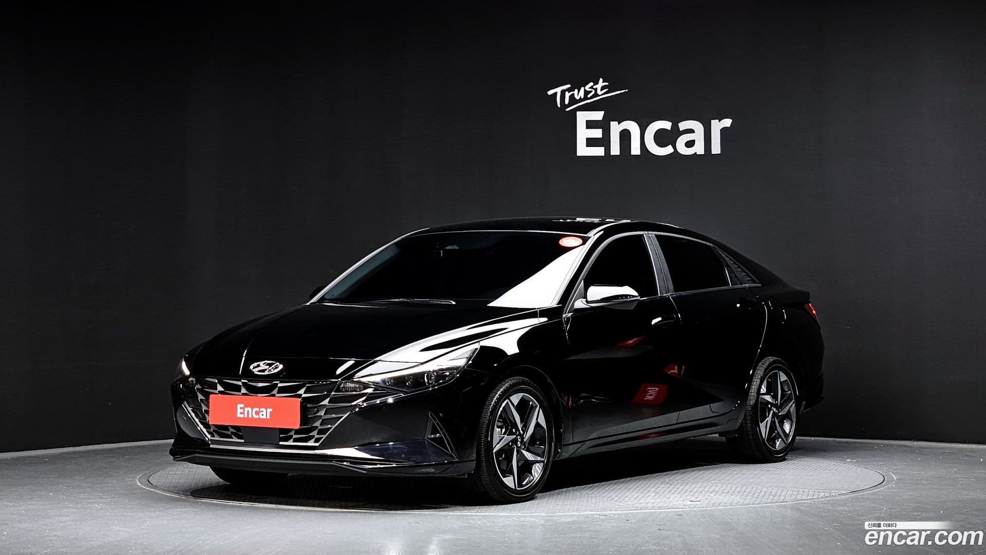 Main__Slider__Photo:AVANTE Hyundai 2022.10-0
