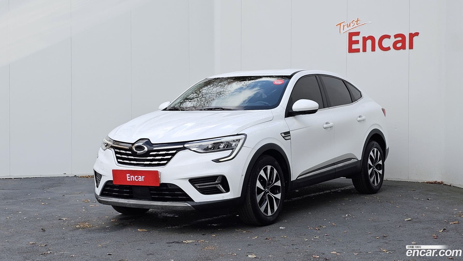Main__Slider__Photo:XM3 Renault Korea 2022.5-0