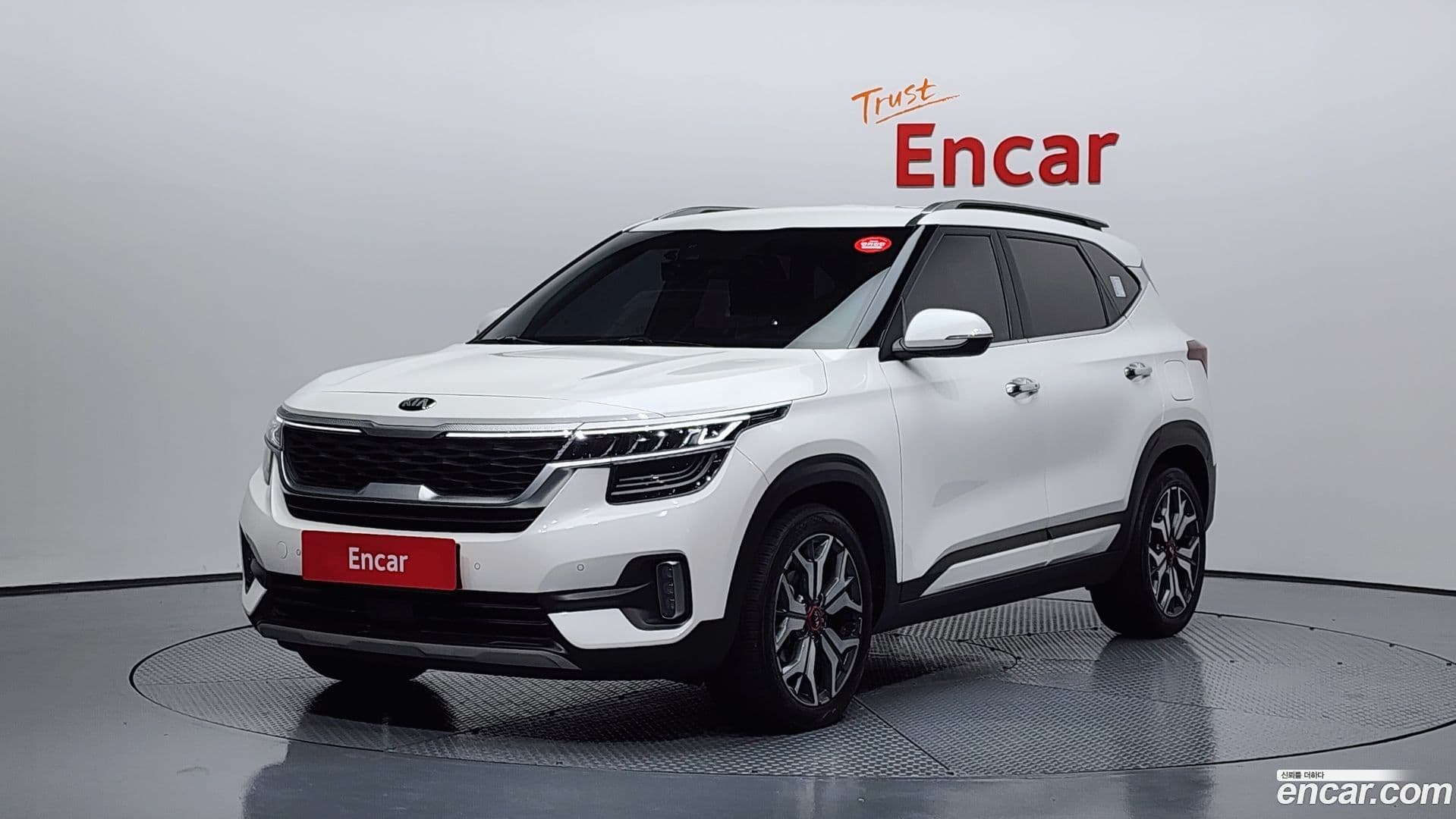 Main__Slider__Photo:Seltos Kia 2020.5-0
