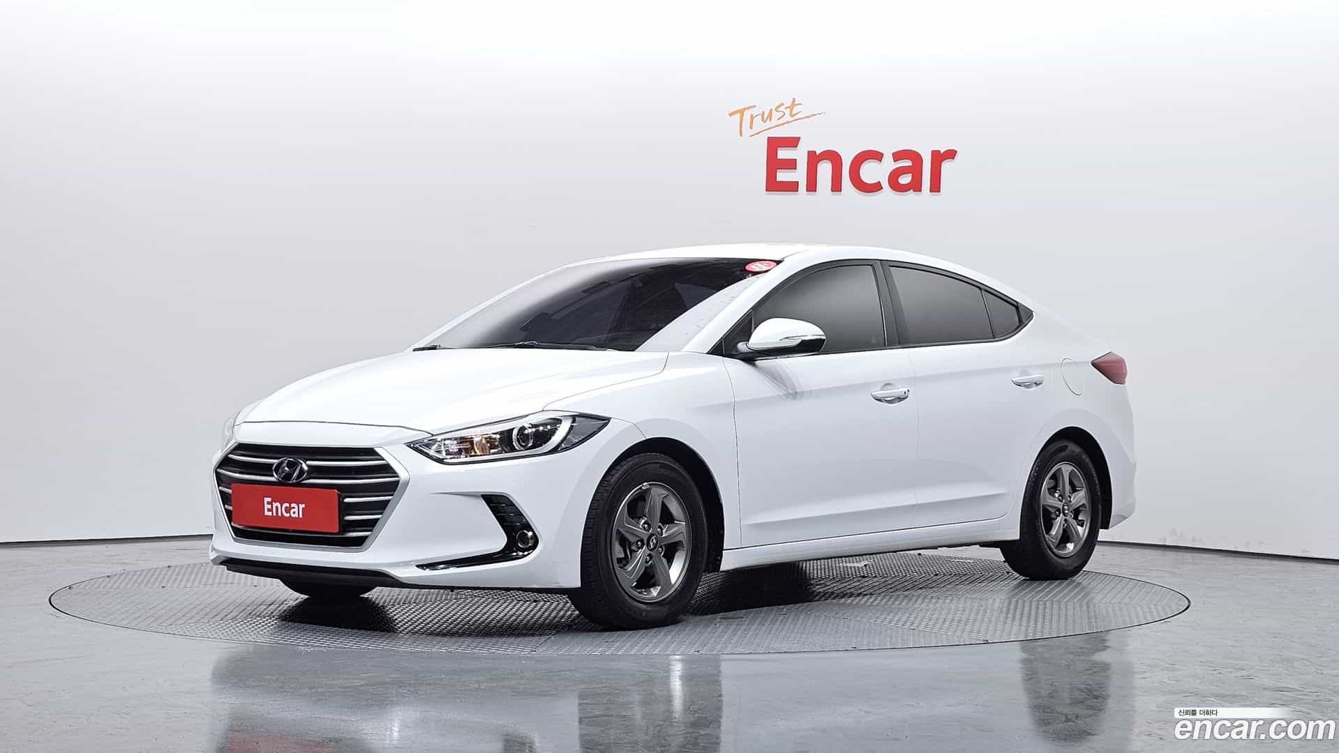 AVANTE Hyundai 2018.0-OUTER-1