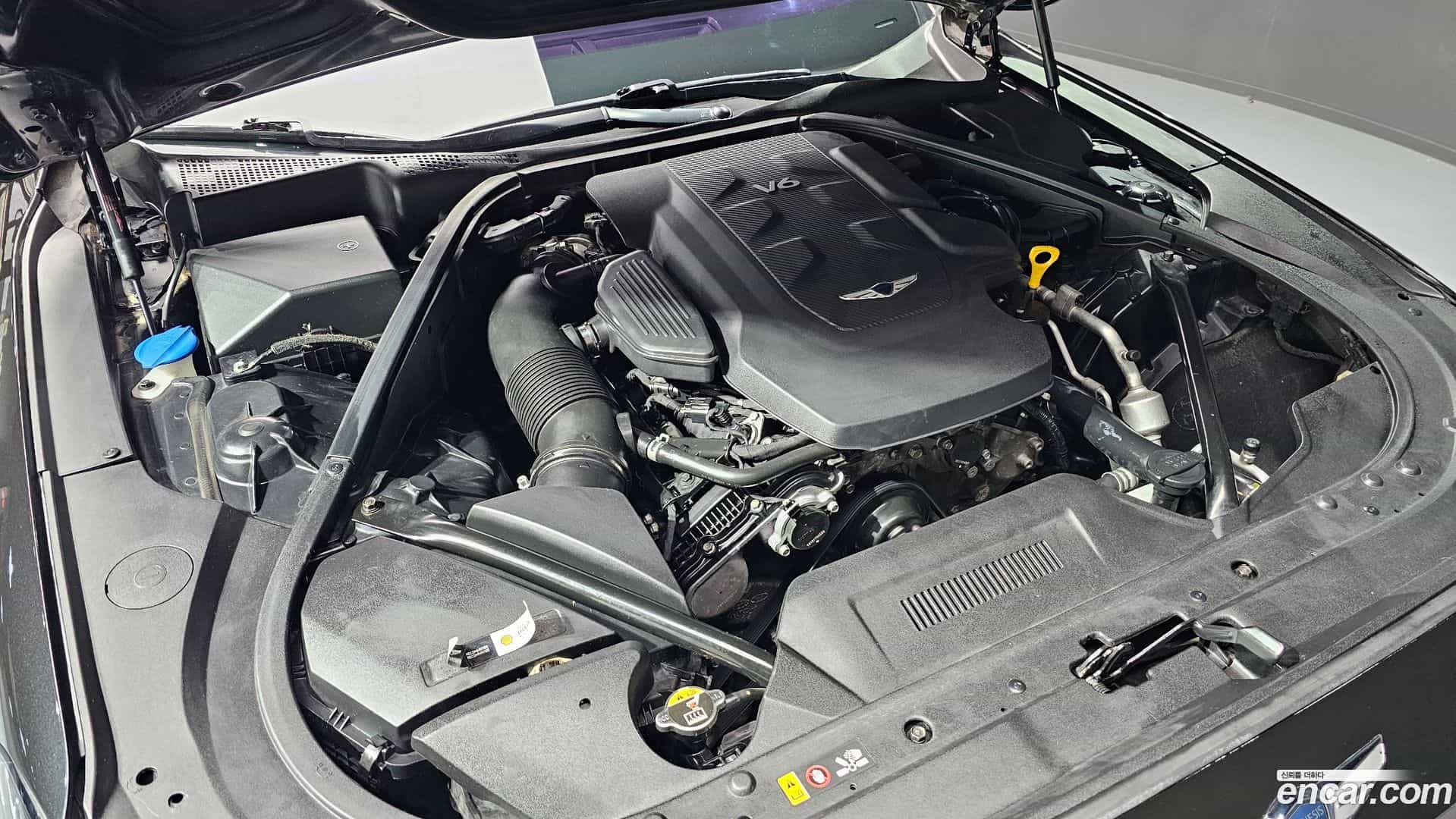G80 Genesis 2017.4-INNER-006