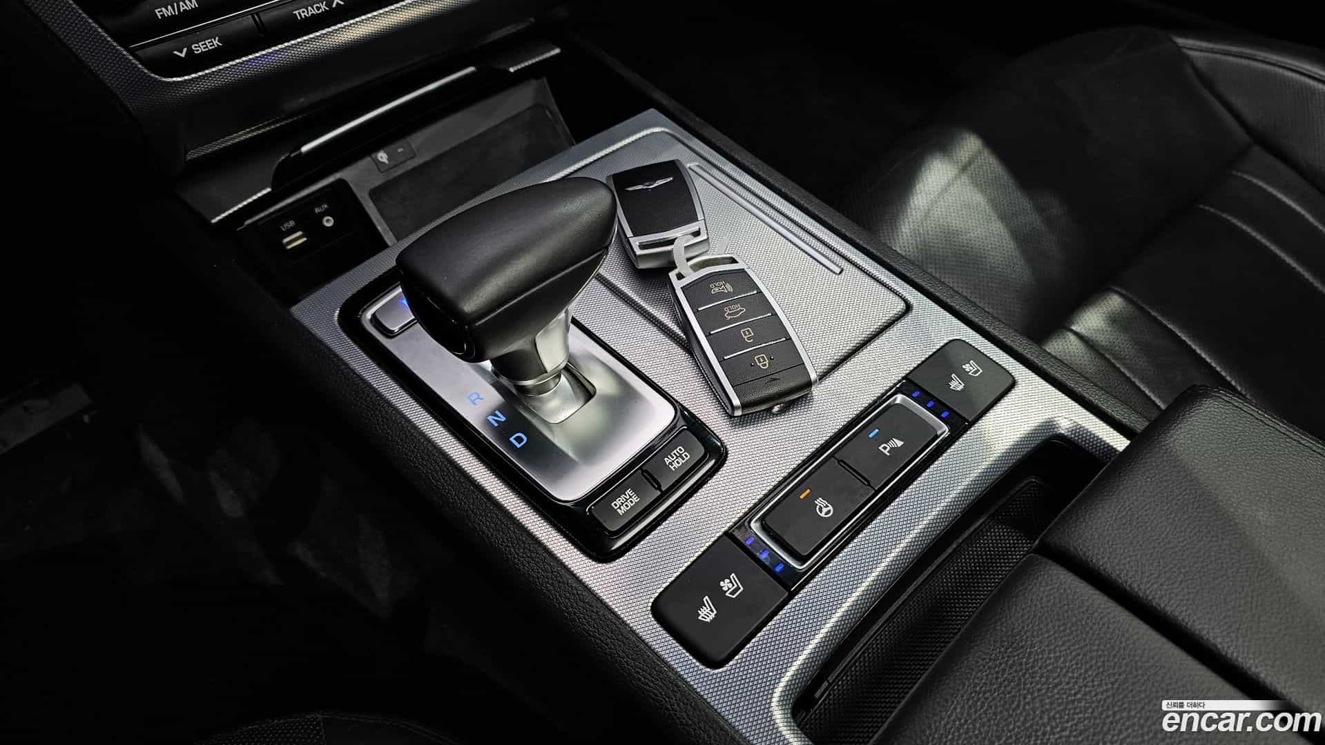 G80 Genesis 2017.4-INNER-009