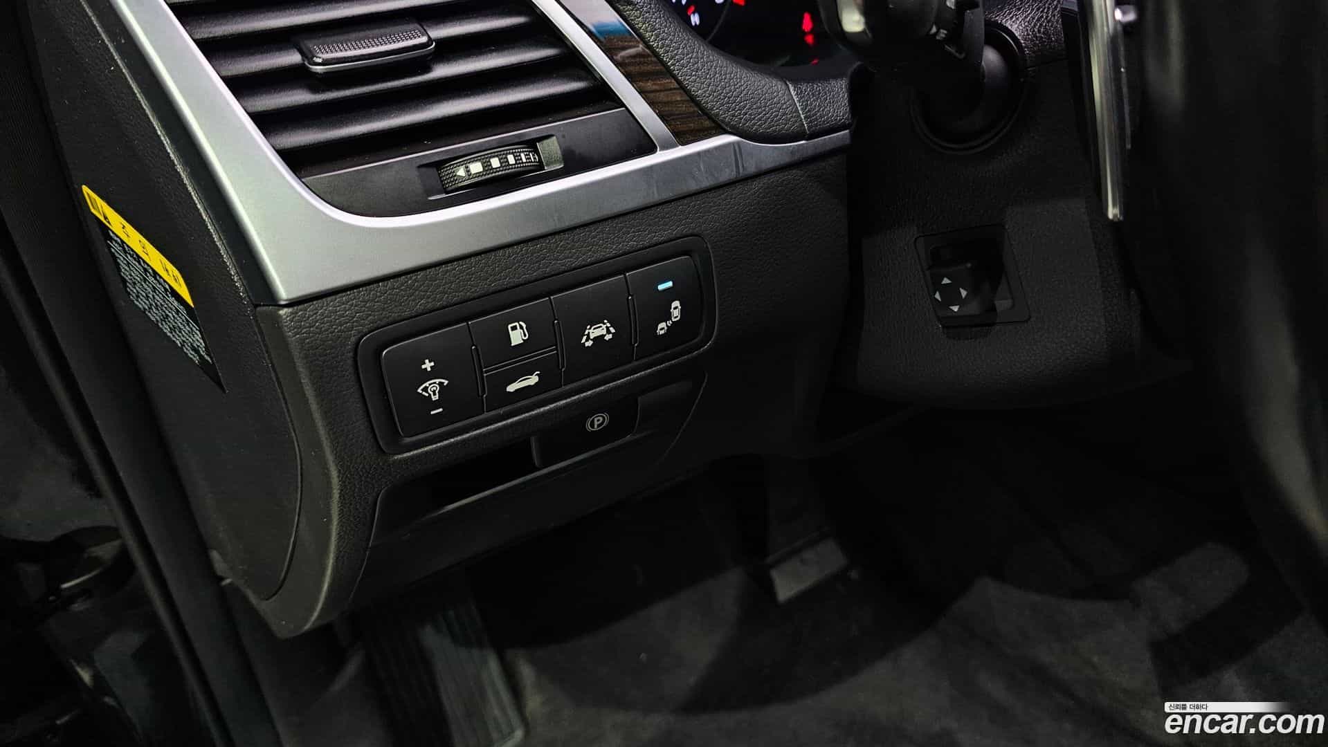 G80 Genesis 2017.4-OPTION-018