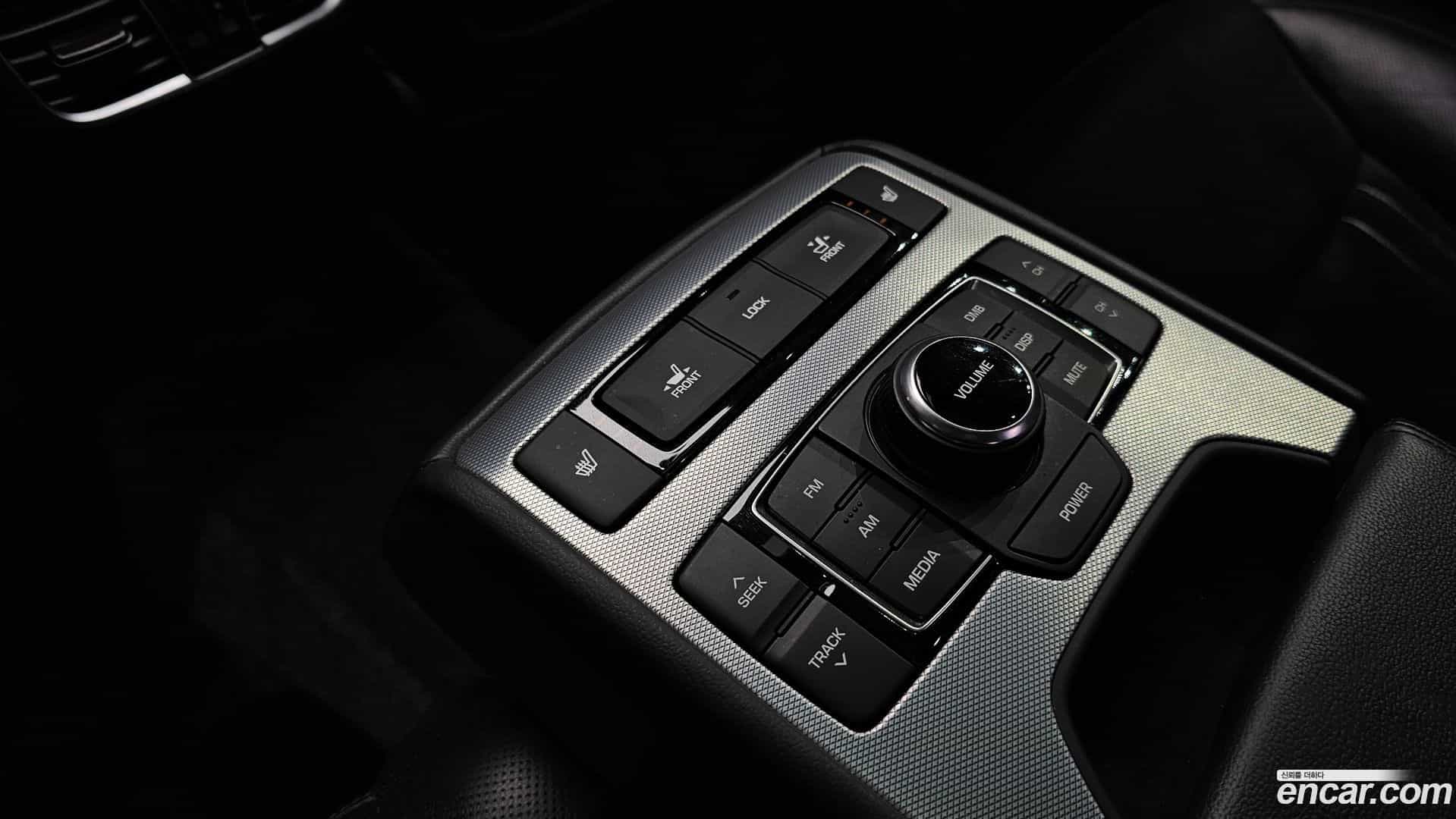 G80 Genesis 2017.4-OPTION-022