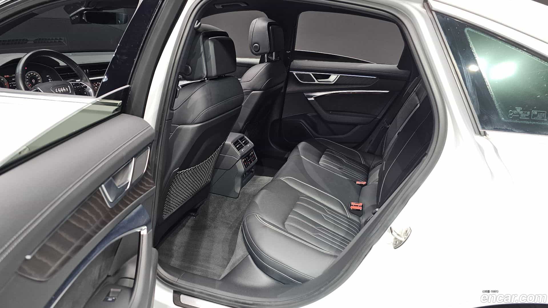 A6 Audi 2022.7-OPTION-020