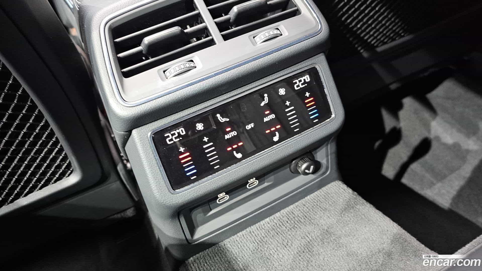 A6 Audi 2022.7-OPTION-021