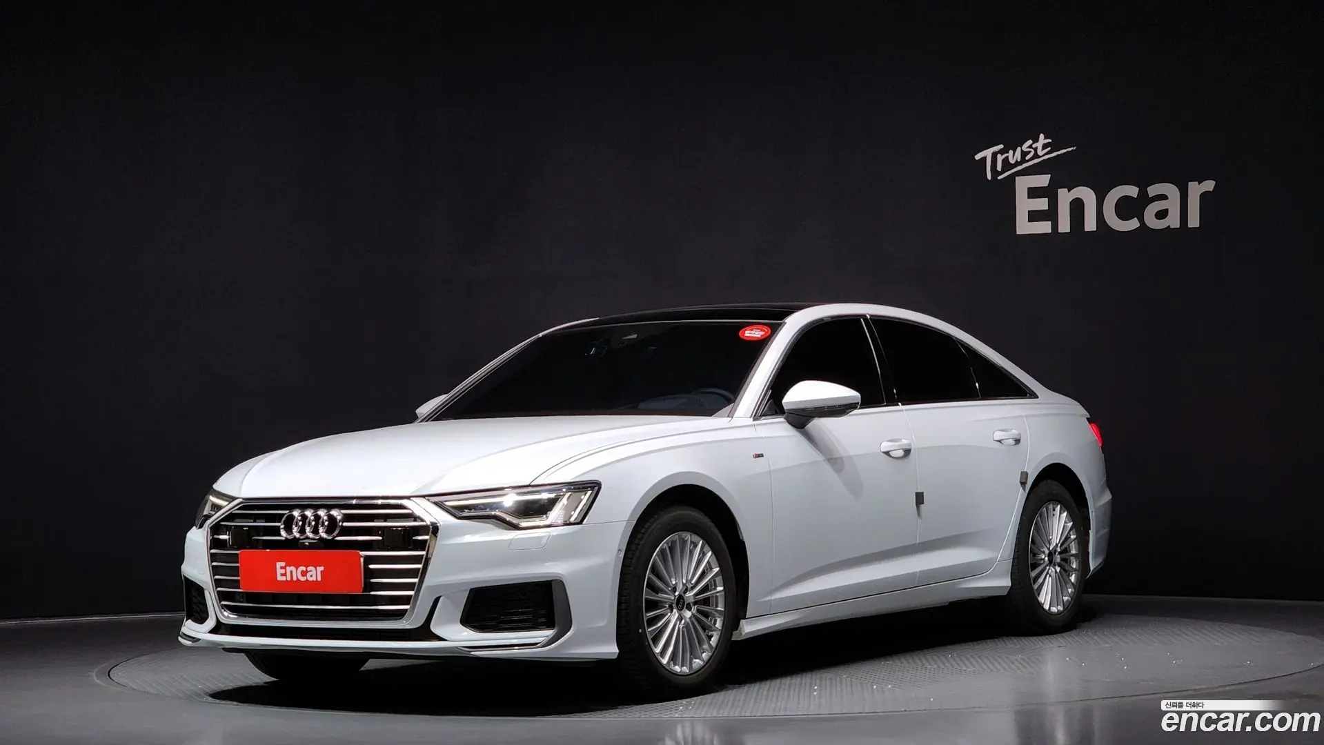 Main__Slider__Photo:A6 Audi 2021.1-0