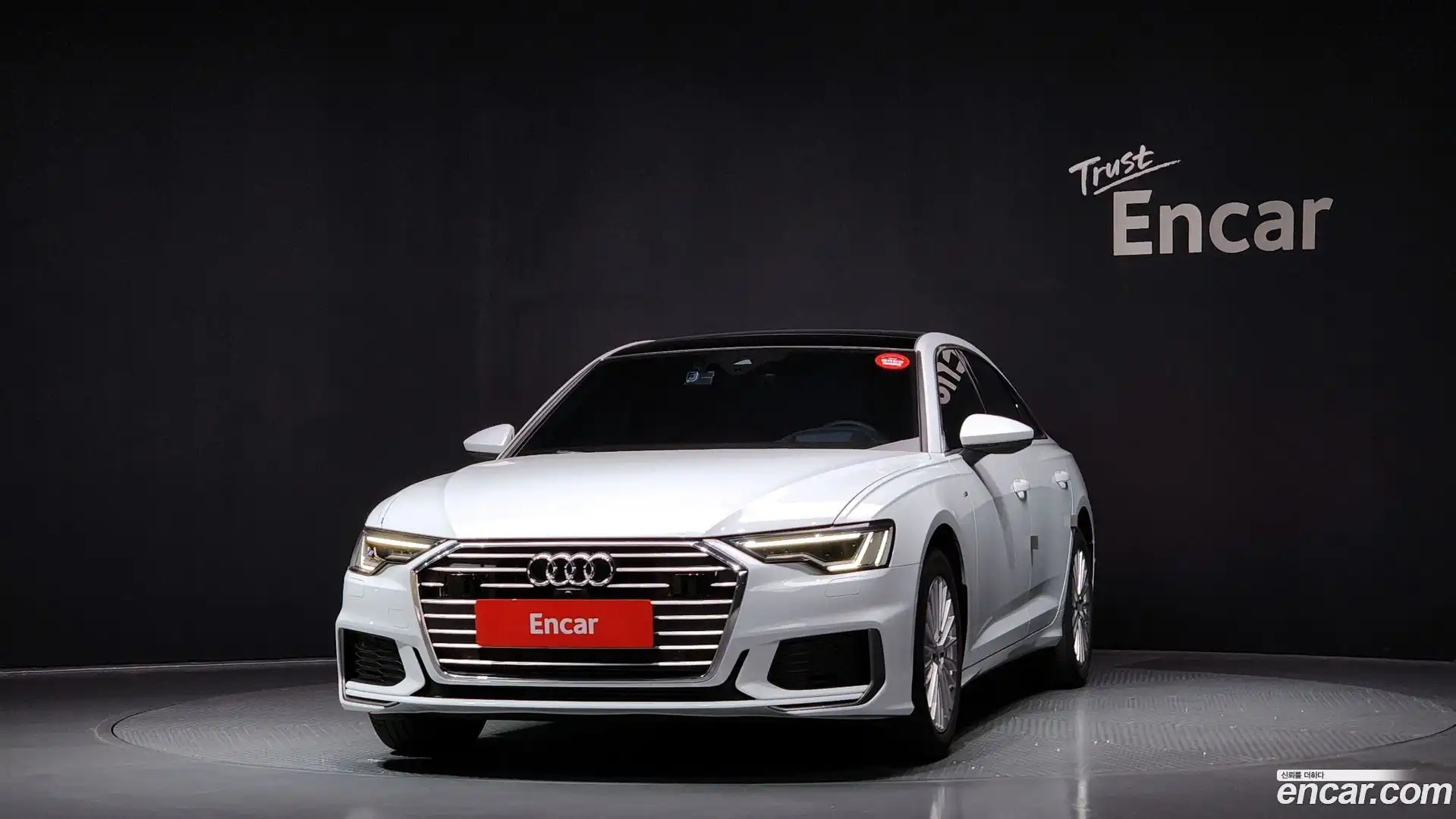 A6 Audi 2021.1-OUTER-003