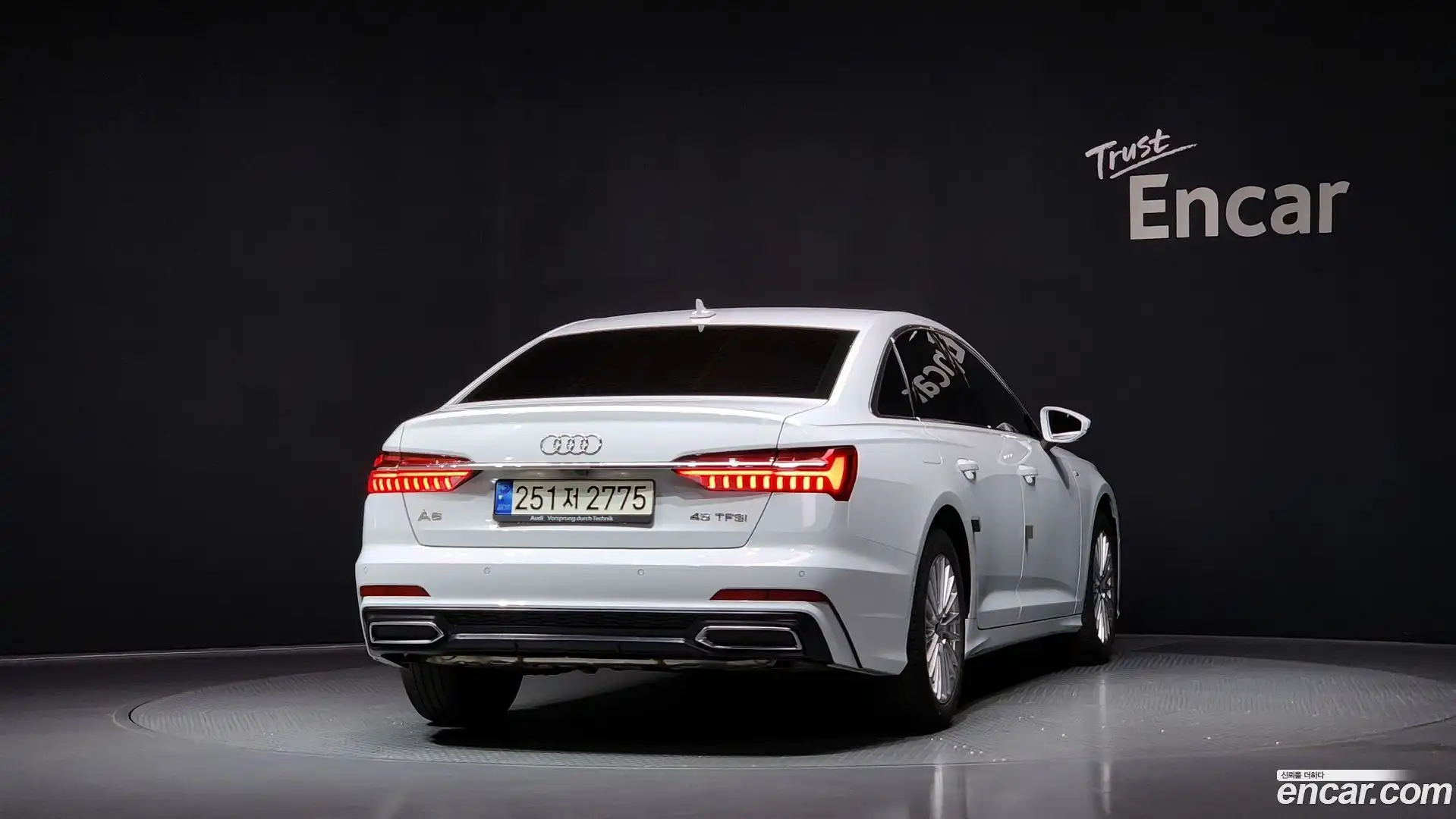 A6 Audi 2021.1-OUTER-004