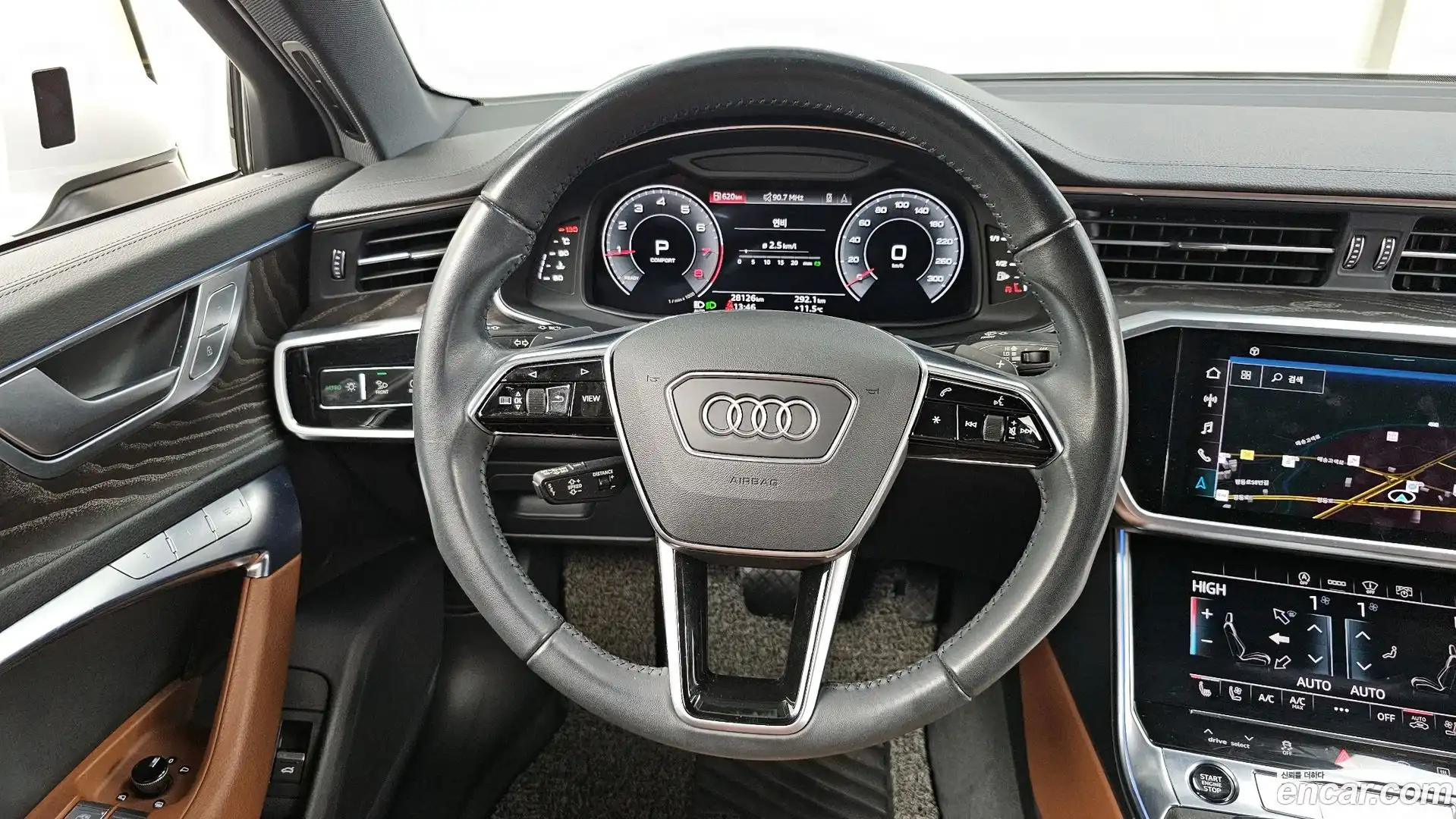 A6 Audi 2021.1-OPTION-017