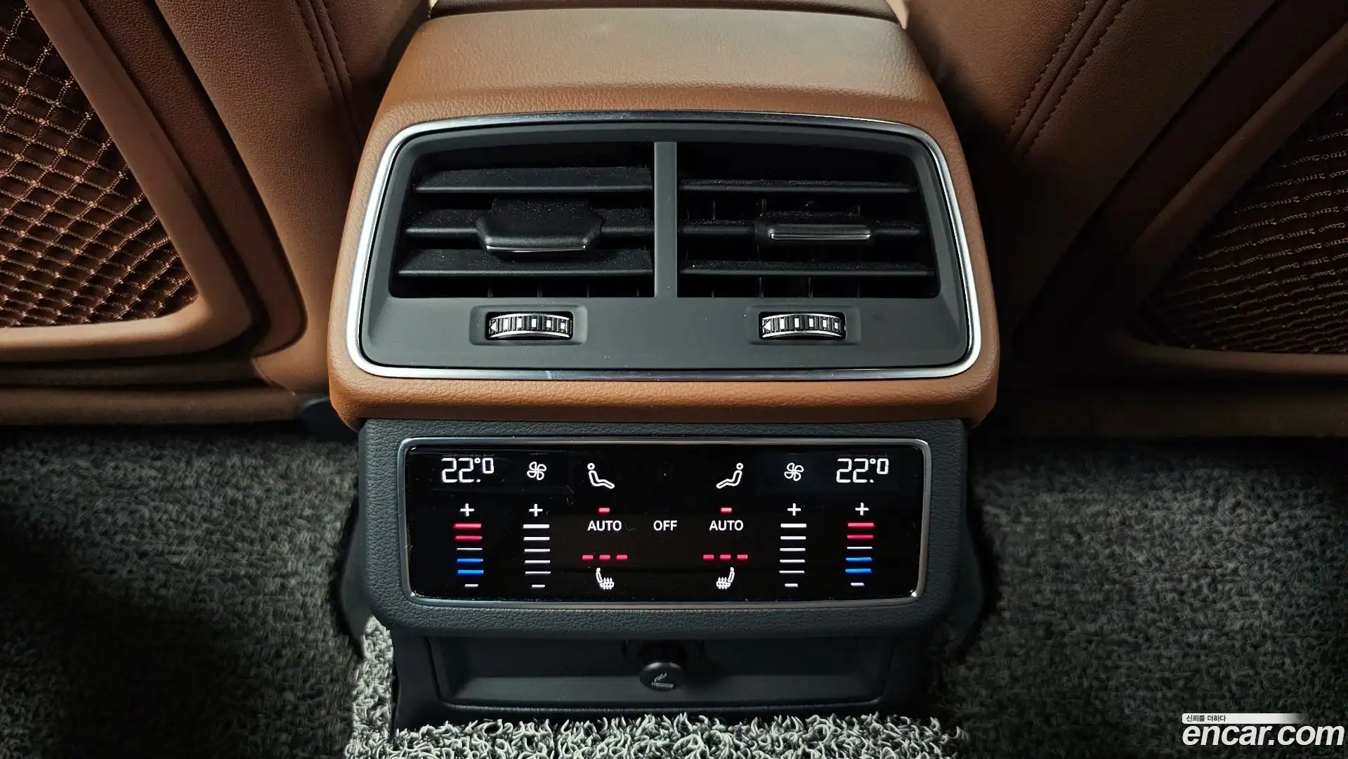A6 Audi 2021.1-OPTION-022