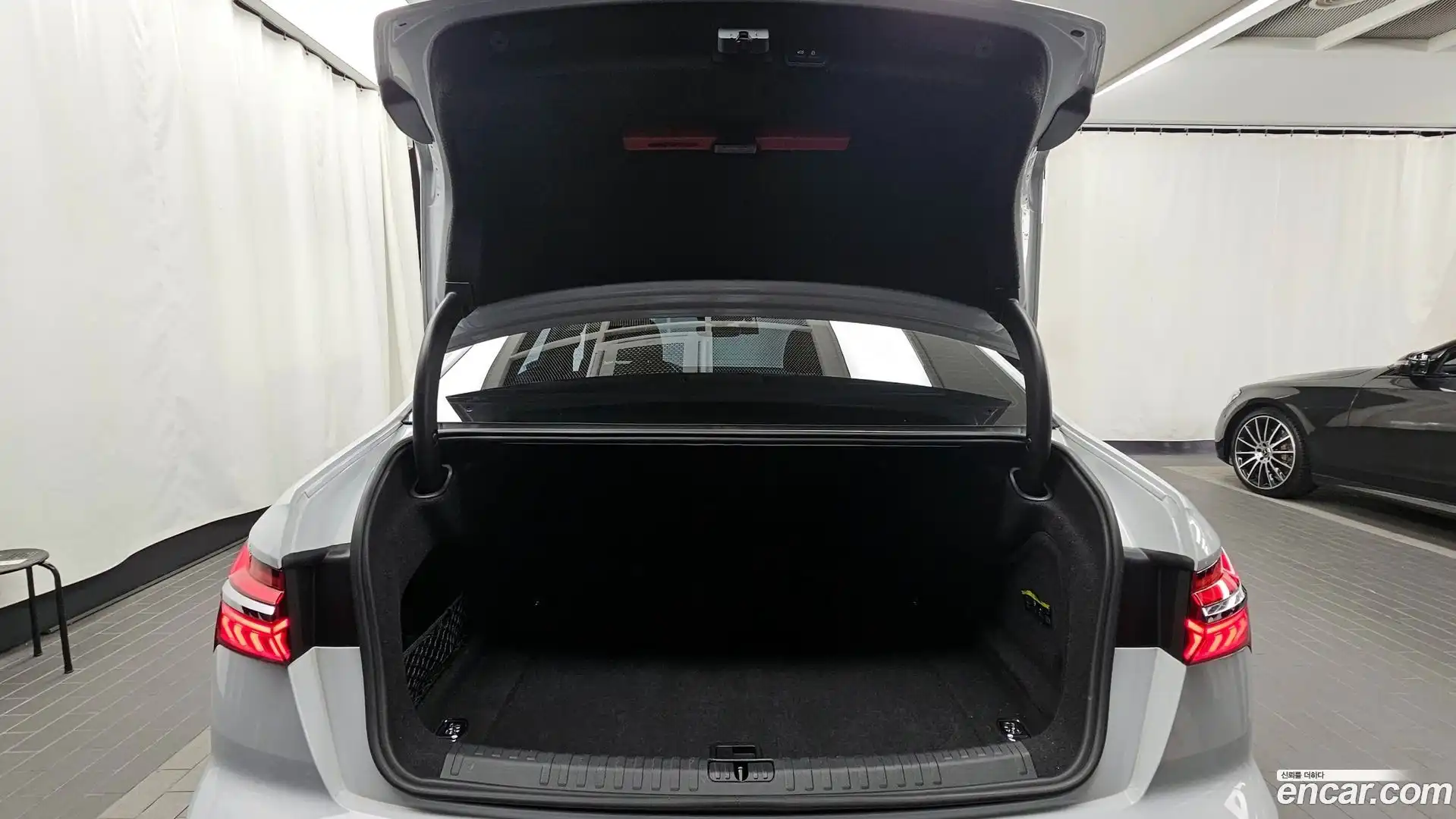 A6 Audi 2021.1-OPTION-024