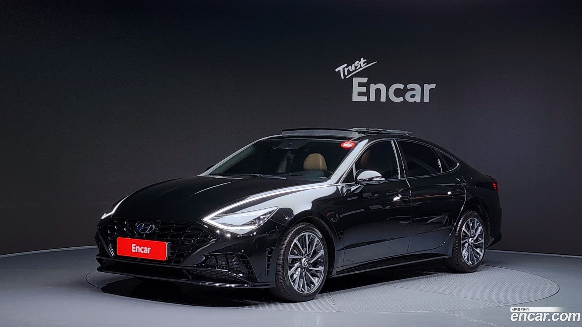 Main__Slider__Photo:Sonata Hyundai 2022.2-0