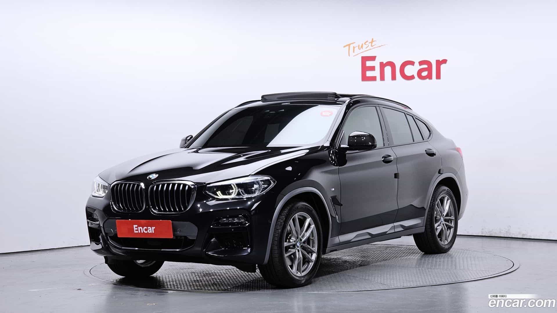 X4 BMW 2021.6-OUTER-001