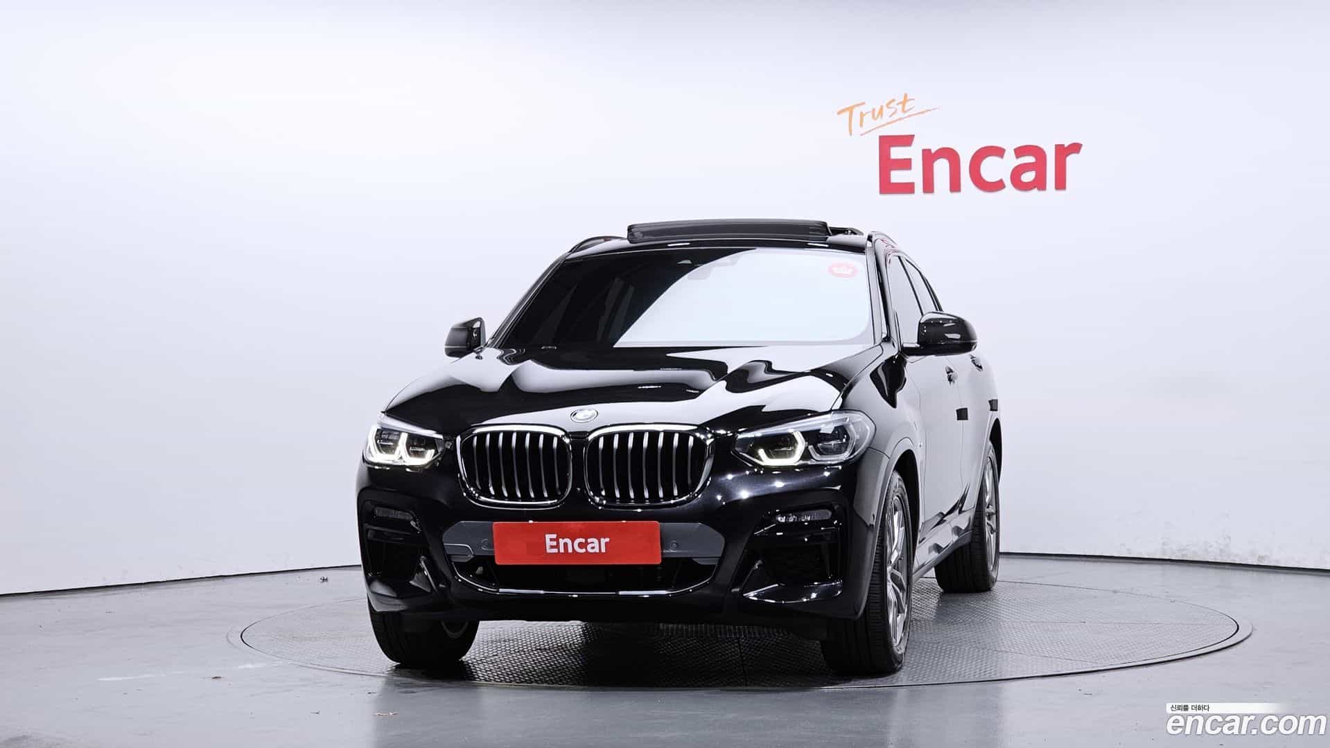 X4 BMW 2021.6-OUTER-003