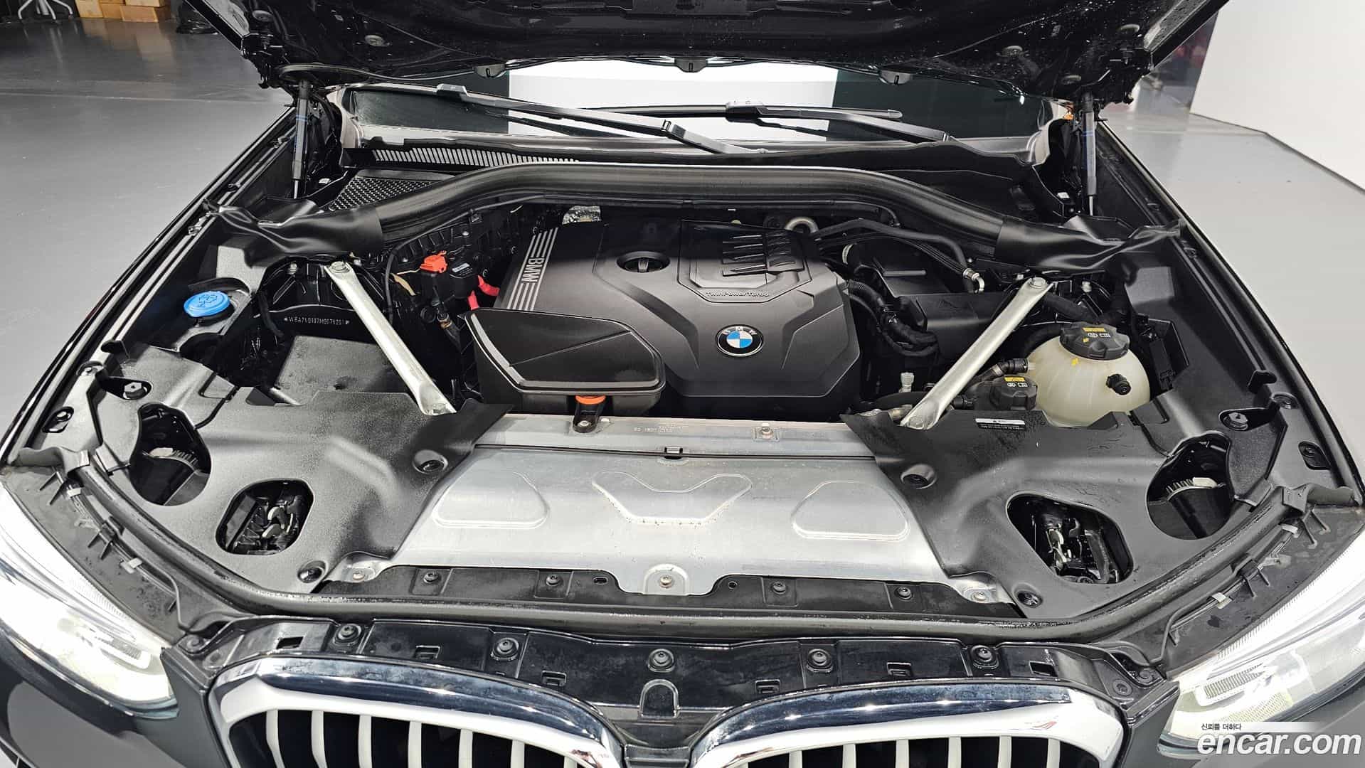 X4 BMW 2021.6-INNER-006