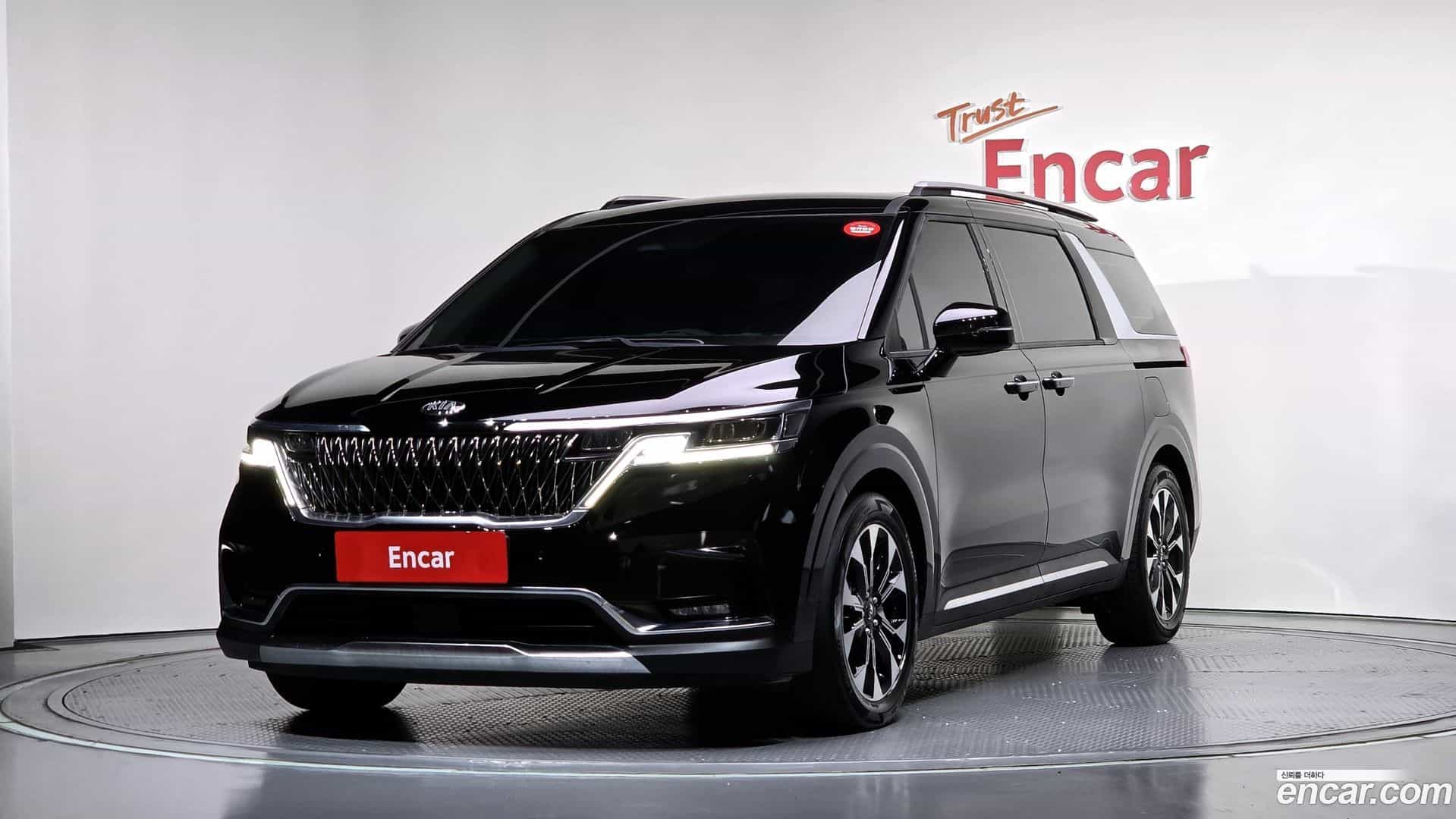Canival Kia 2021.0-OUTER-1