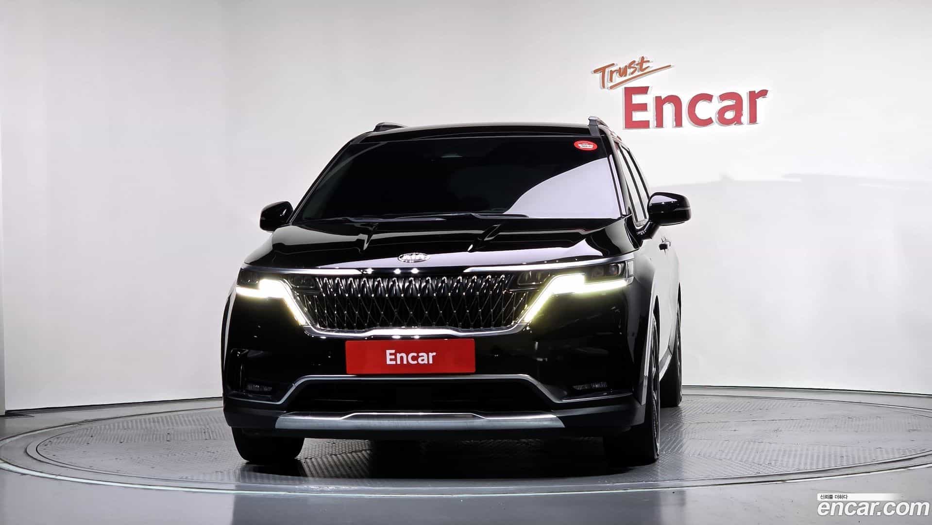 Canival Kia 2021.0-OUTER-3